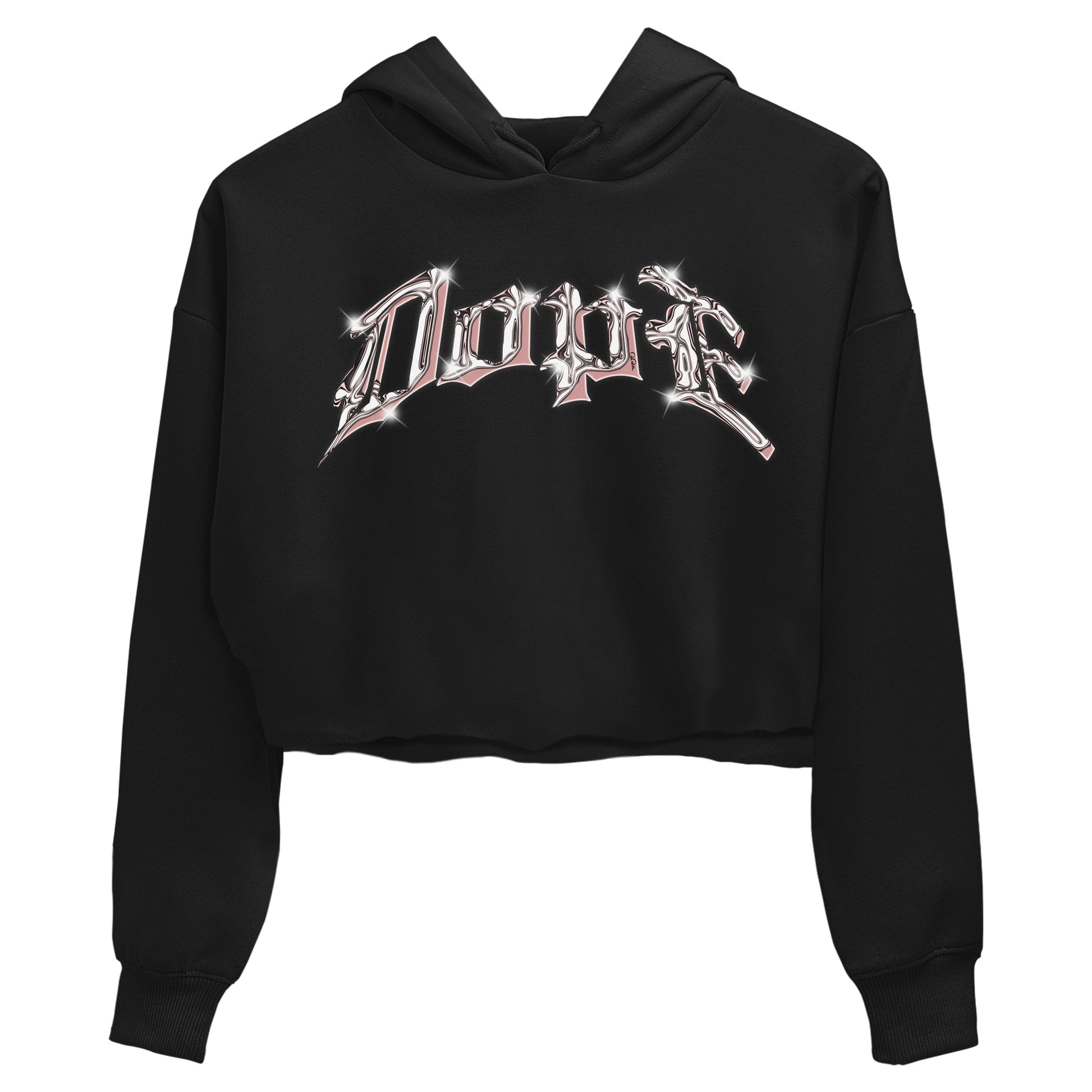 Dunk Rose Whisper shirt to match jordans Dope sneaker tees Nike Dunk LowRose Whisper SNRT Sneaker Release Tees Black 2 Crop T-Shirt