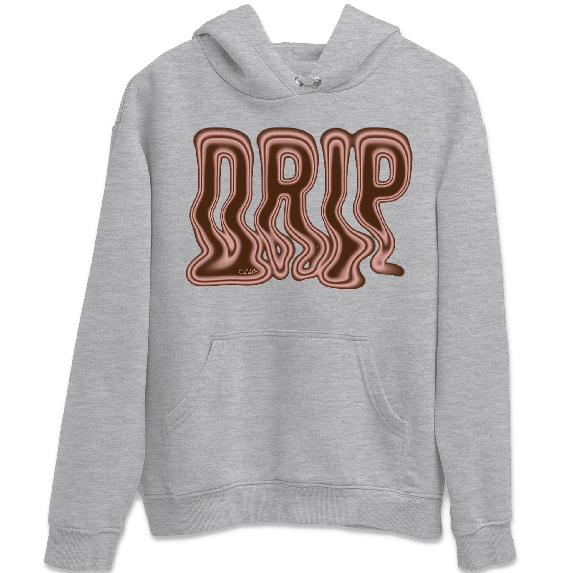 Air More Uptempo Valentines Day Sneaker Match Tees Drip Sneaker Tees Nike Uptempo Valentines Day Sneaker Release Tees Unisex Shirts Heather Grey 2