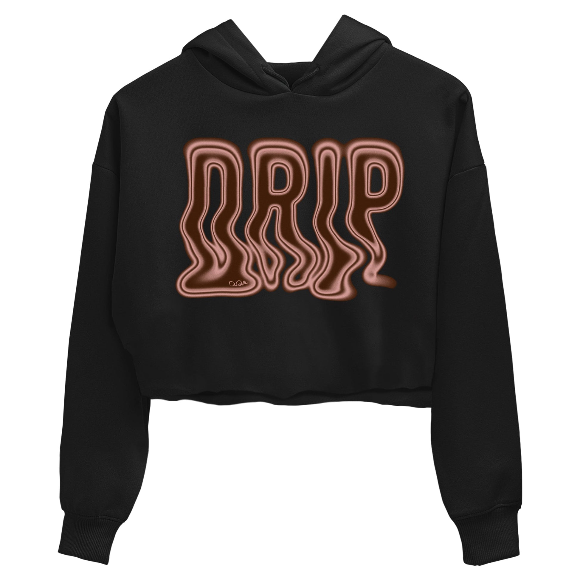Air More Uptempo Valentines Day Sneaker Match Tees Drip Sneaker Tees Nike Uptempo Valentines Day Sneaker Release Tees Women's Shirts Black 2