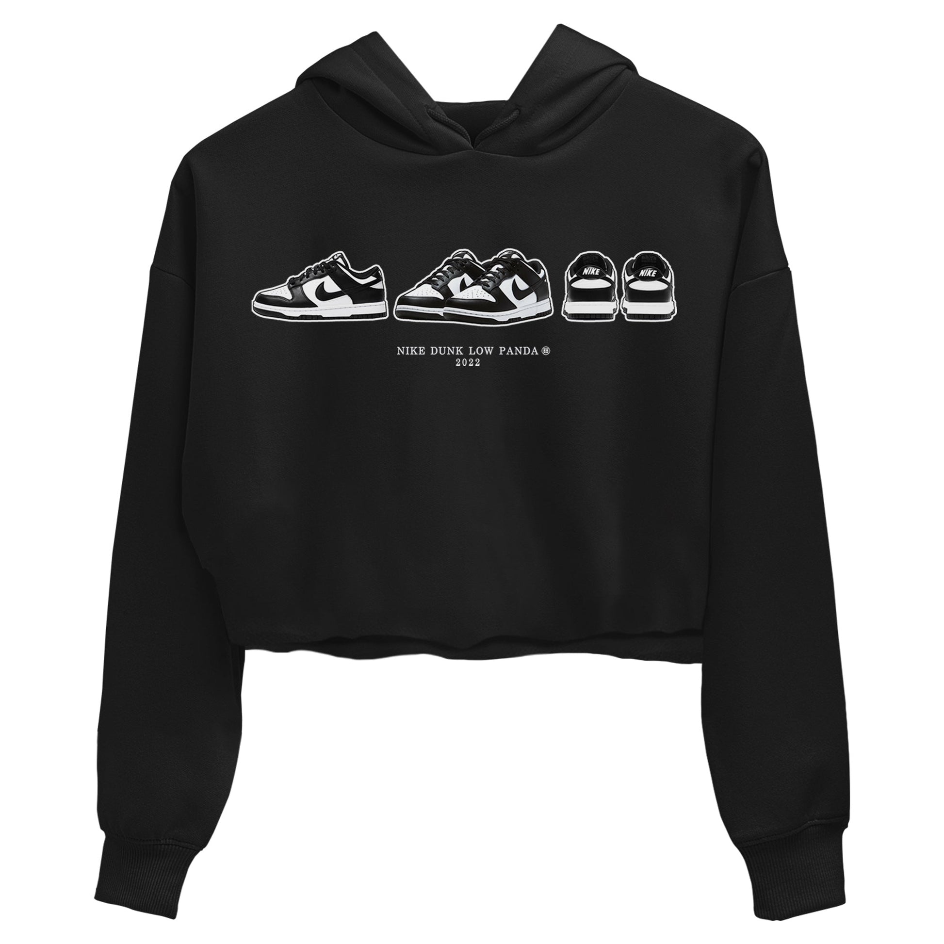 Dunk Panda Sneaker Match Tees Dunk Prelude Sneaker Tees Dunk Panda Sneaker Release Tees Women's Shirts