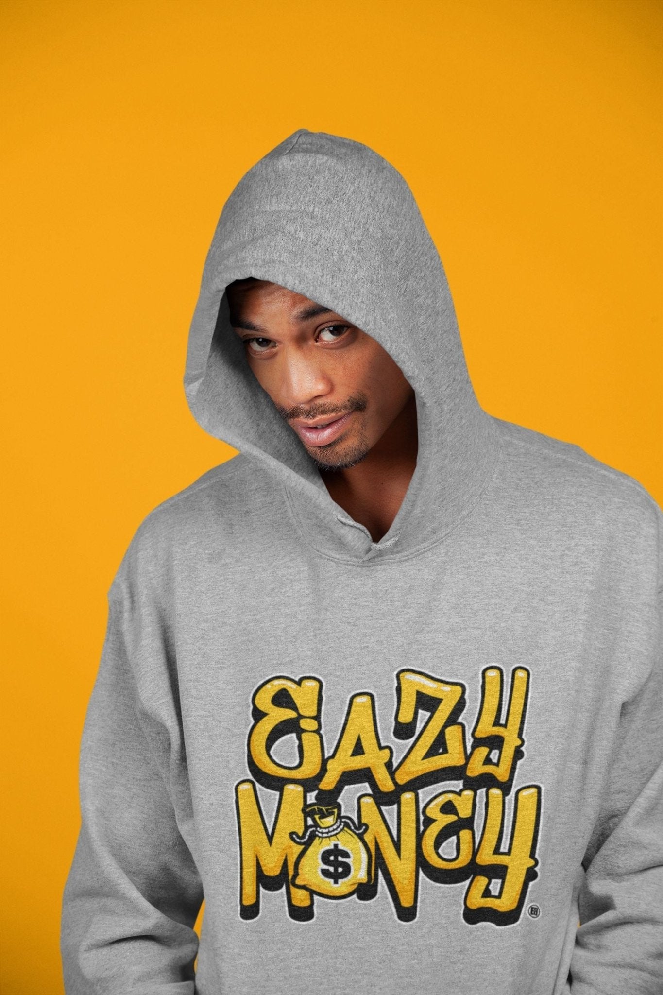 Jordan 1 Yellow Toe Sneaker Match Tees Easy Money Sneaker Tees Jordan 1 Yellow Toe Sneaker Release Tees Unisex Shirts