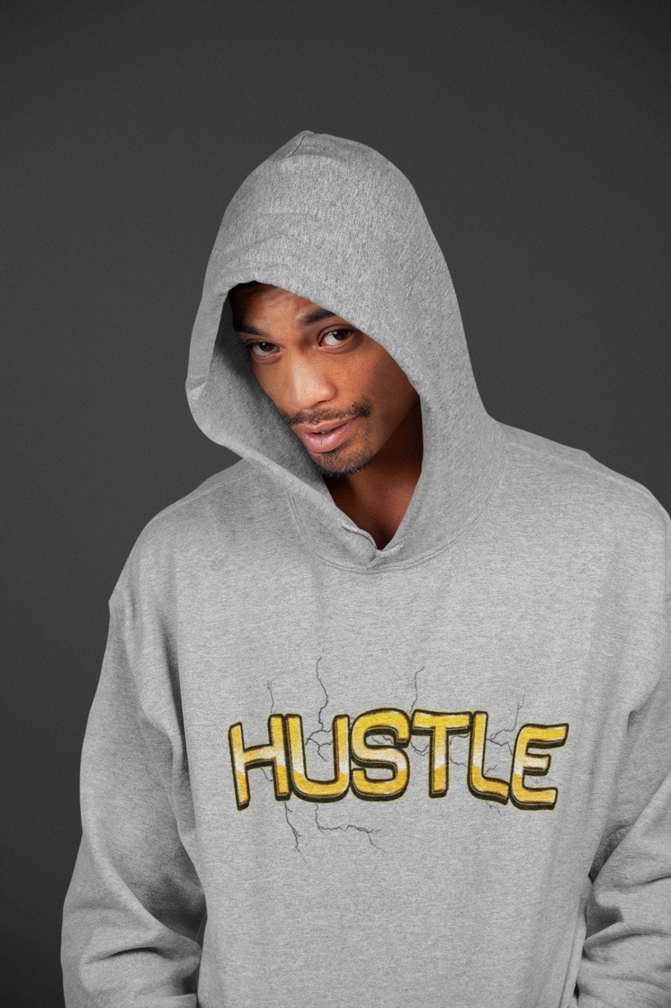 Jordan 4 Lightning Sneaker Match Tees Electric Hustle Sneaker Tees Jordan 4 Lightning Sneaker Release Tees Unisex Shirts