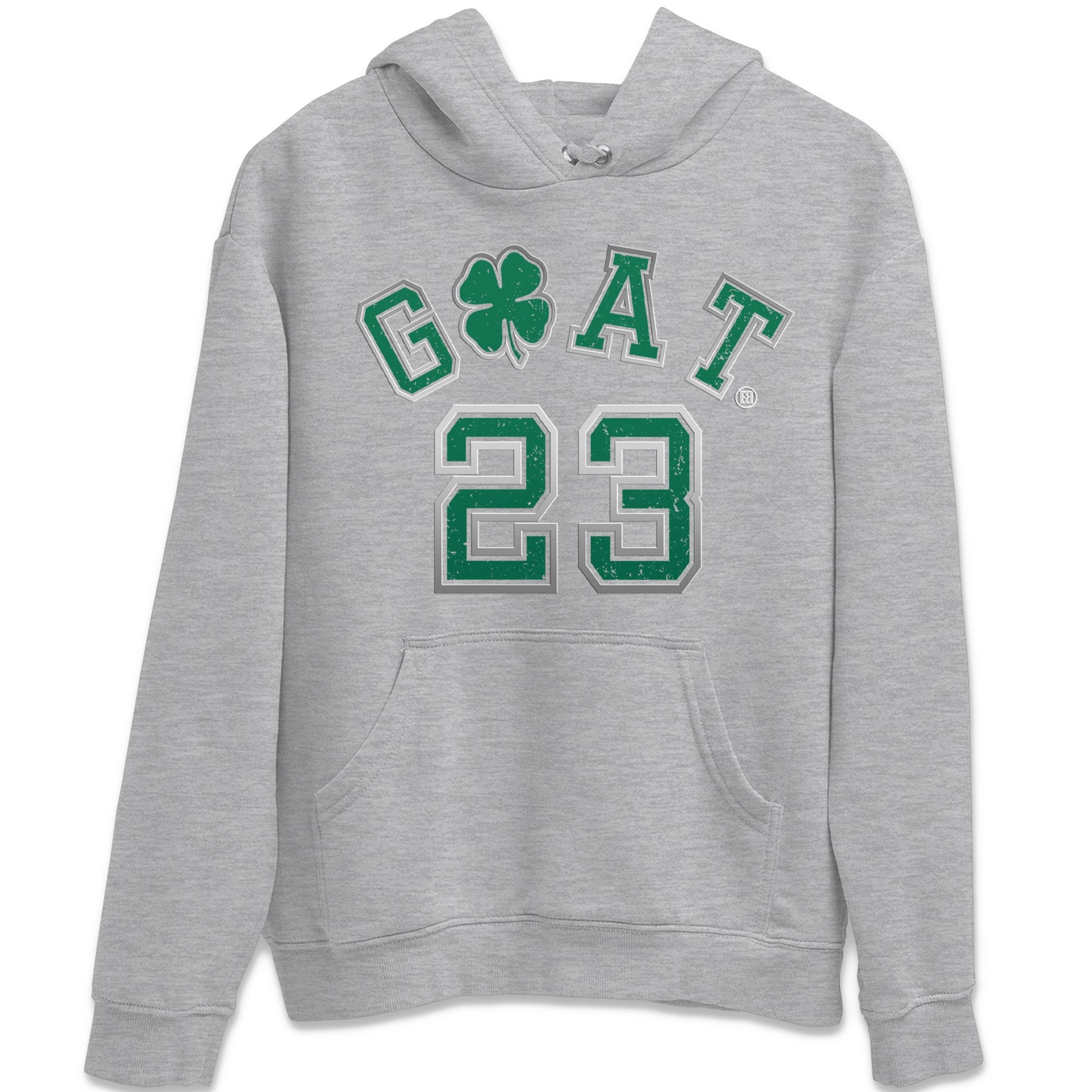 Jordan 1 Gorge Green Sneaker Match Tees Goat 23 Sneaker Tees Jordan 1 Gorge Green Sneaker Release Tees Unisex Shirts