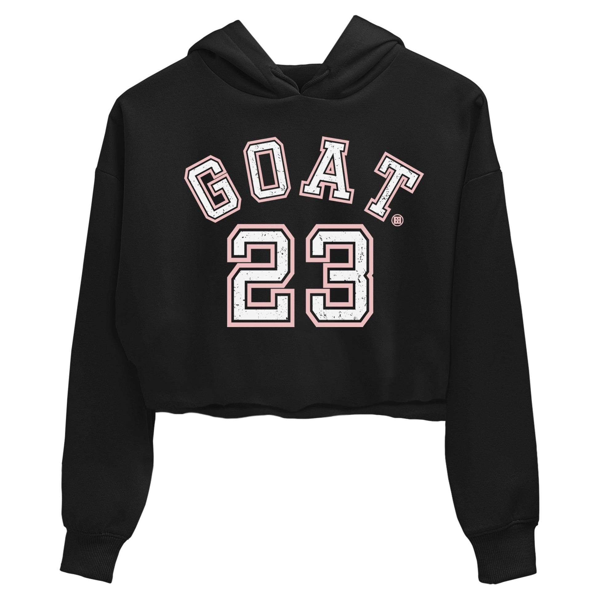 Jordan 3 Atmosphere Sneaker Match Tees Goat 23 Sneaker Tees Jordan 3 Atmosphere Sneaker Release Tees Women's Shirts