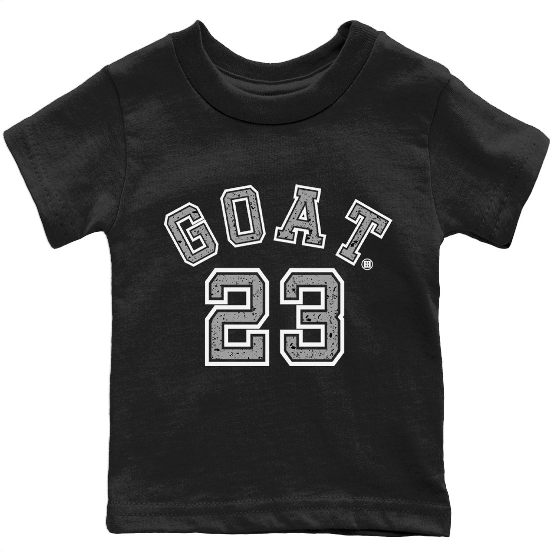 Jordan 4 Midnight Navy Sneaker Match Tees Goat 23 Sneaker Tees Jordan 4 Midnight Navy Sneaker Release Tees Kids Shirts