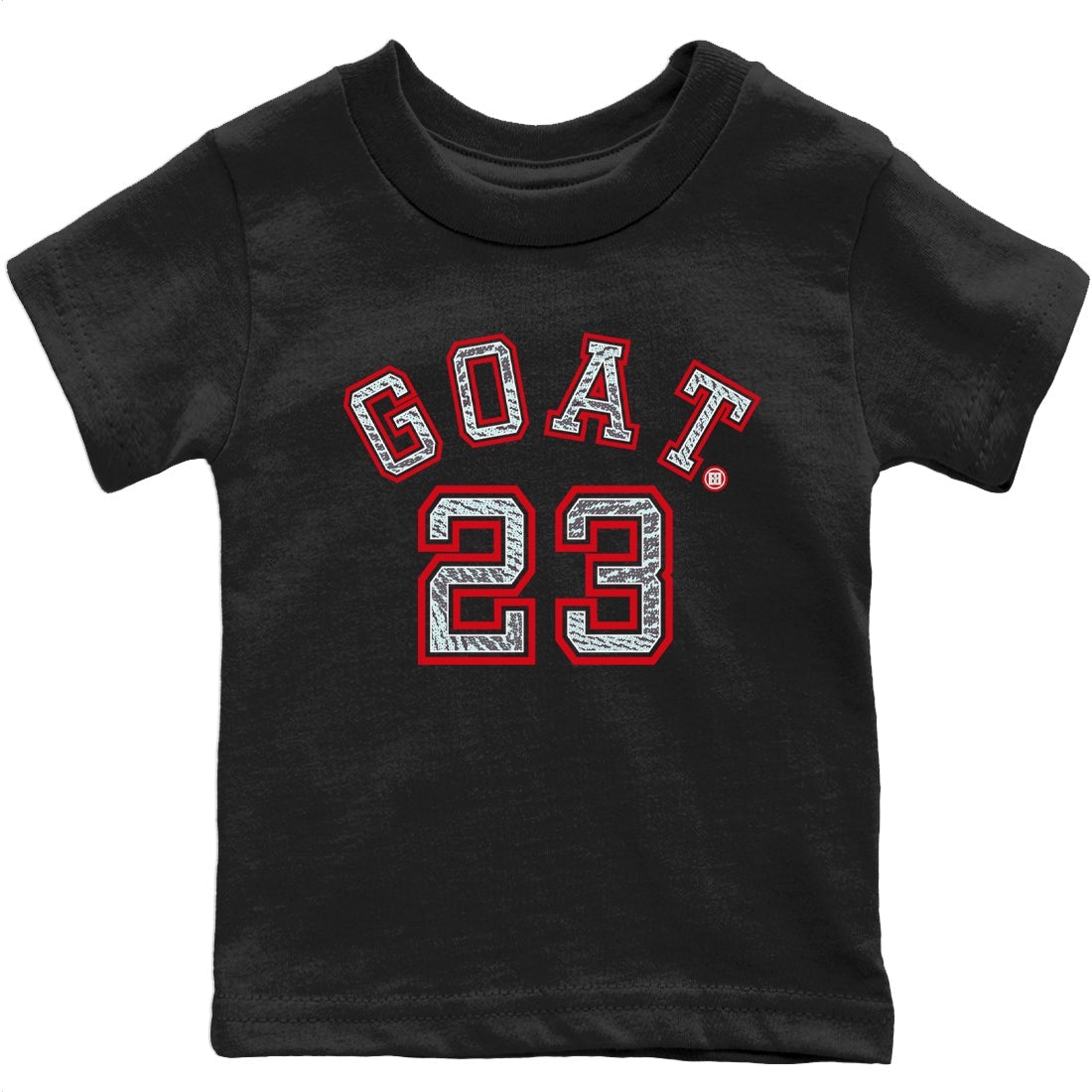 Yeezy 350 Blue Tint Sneaker Match Tees Goat 23 Sneaker Tees Yeezy 350 Blue Tint Sneaker Release Tees Kids Shirts