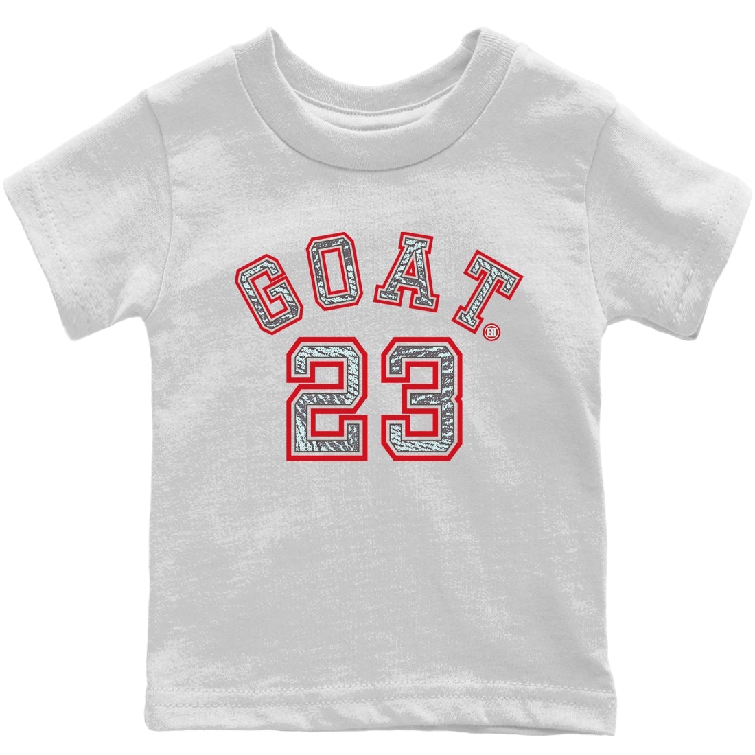 Yeezy 350 Blue Tint Sneaker Match Tees Goat 23 Sneaker Tees Yeezy 350 Blue Tint Sneaker Release Tees Kids Shirts