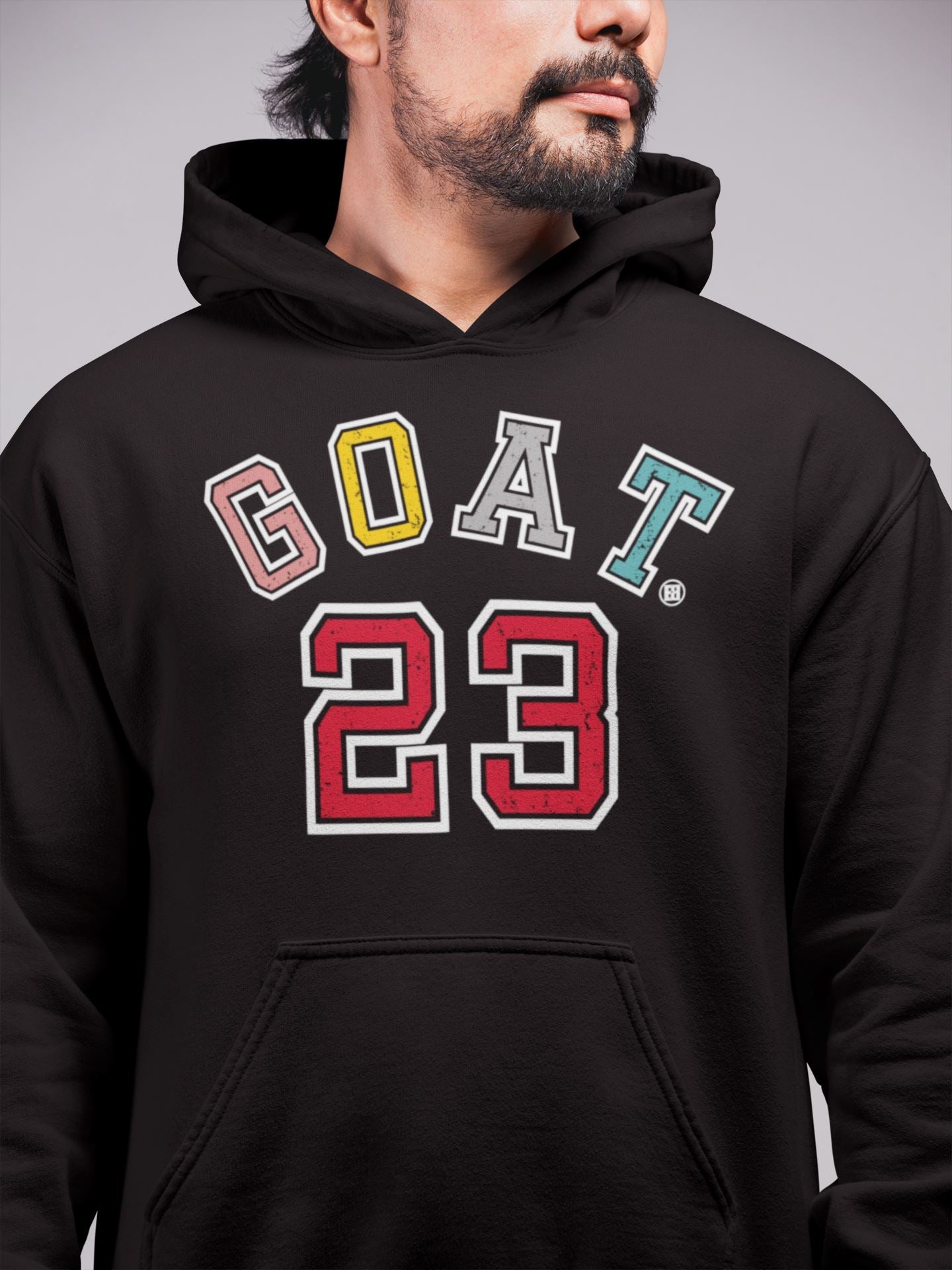 Yeezy 700 Hi-Res Red Sneaker Match Tees Goat 23 Sneaker Tees Yeezy 700 Hi-Res Red Sneaker Release Tees Unisex Shirts