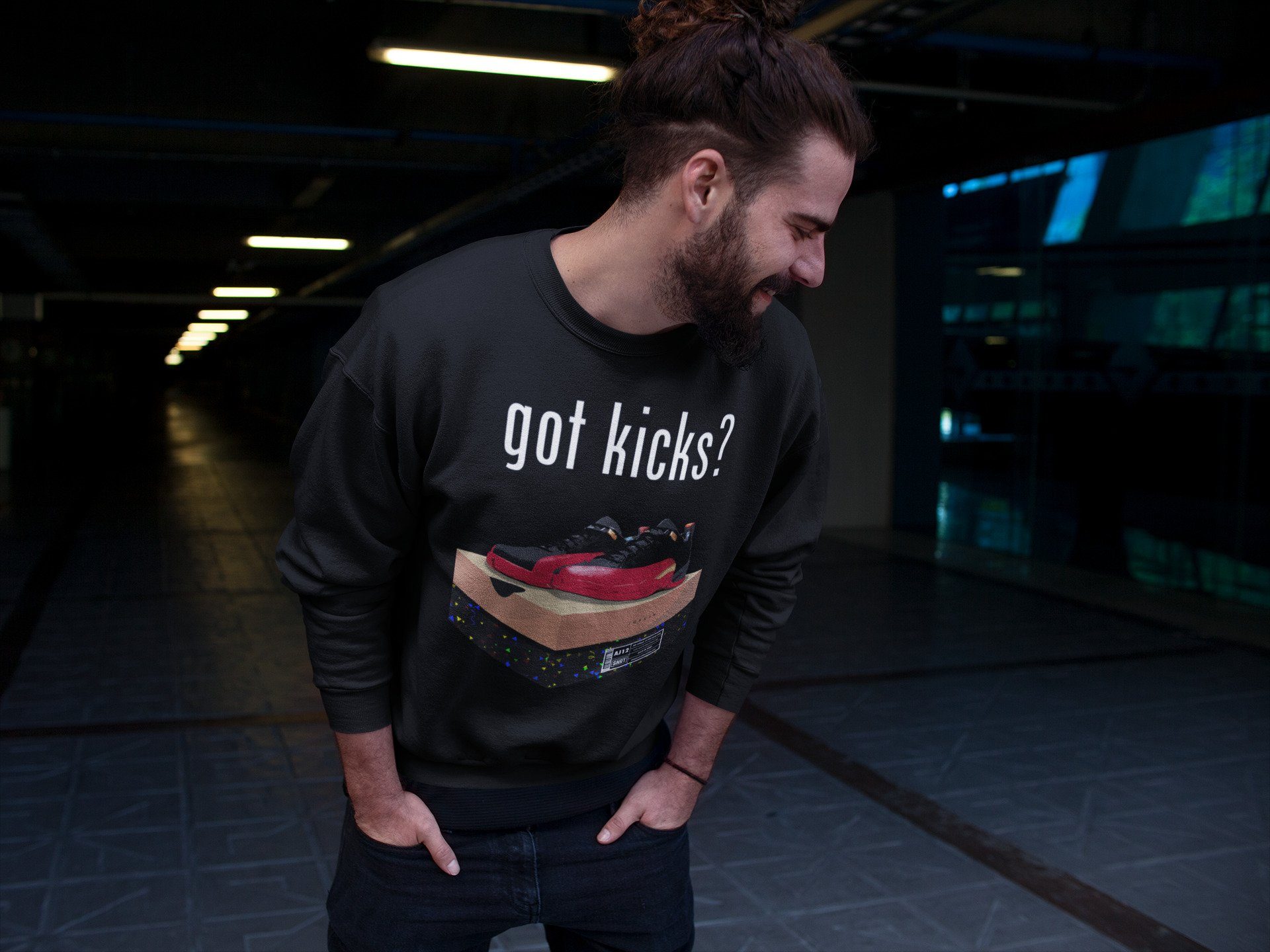 Jordan 12 Super Bowl Sneaker Match Tees Got Kicks Sneaker Tees Jordan 12 Super Bowl Sneaker Release Tees Unisex Shirts