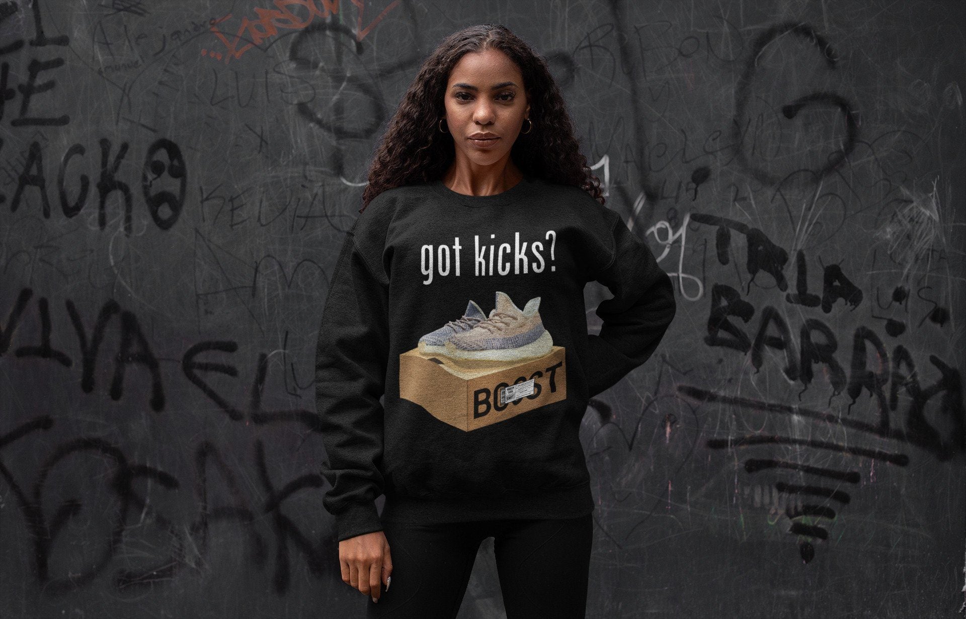Yeezy 350 Ash Pearl Sneaker Match Tees Got Kicks Sneaker Tees Yeezy 350 Ash Pearl Sneaker Release Tees Unisex Shirts