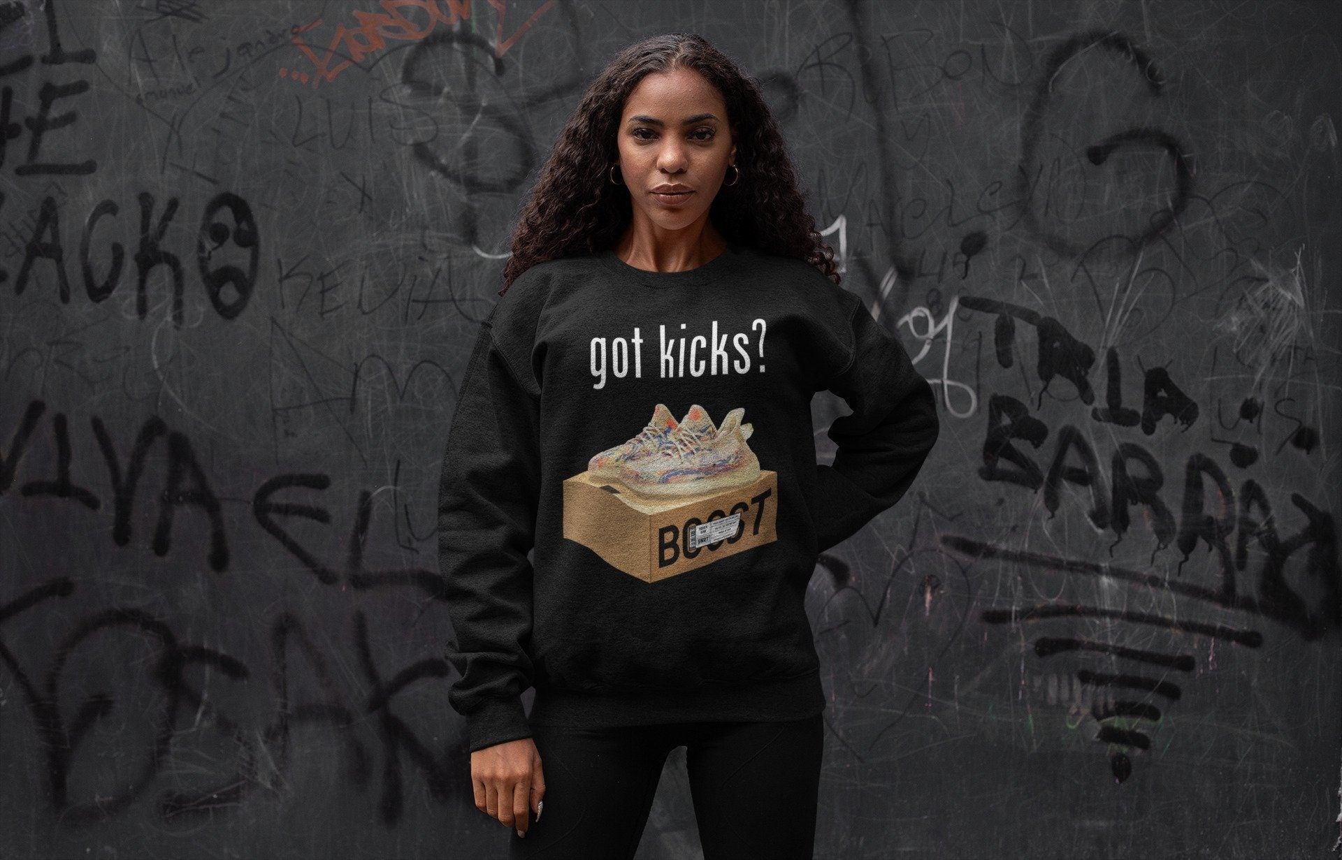 Yeezy 350 MX Oat Sneaker Match Tees Got Kicks Sneaker Tees Yeezy 350 MX Oat Sneaker Release Tees Unisex Shirts