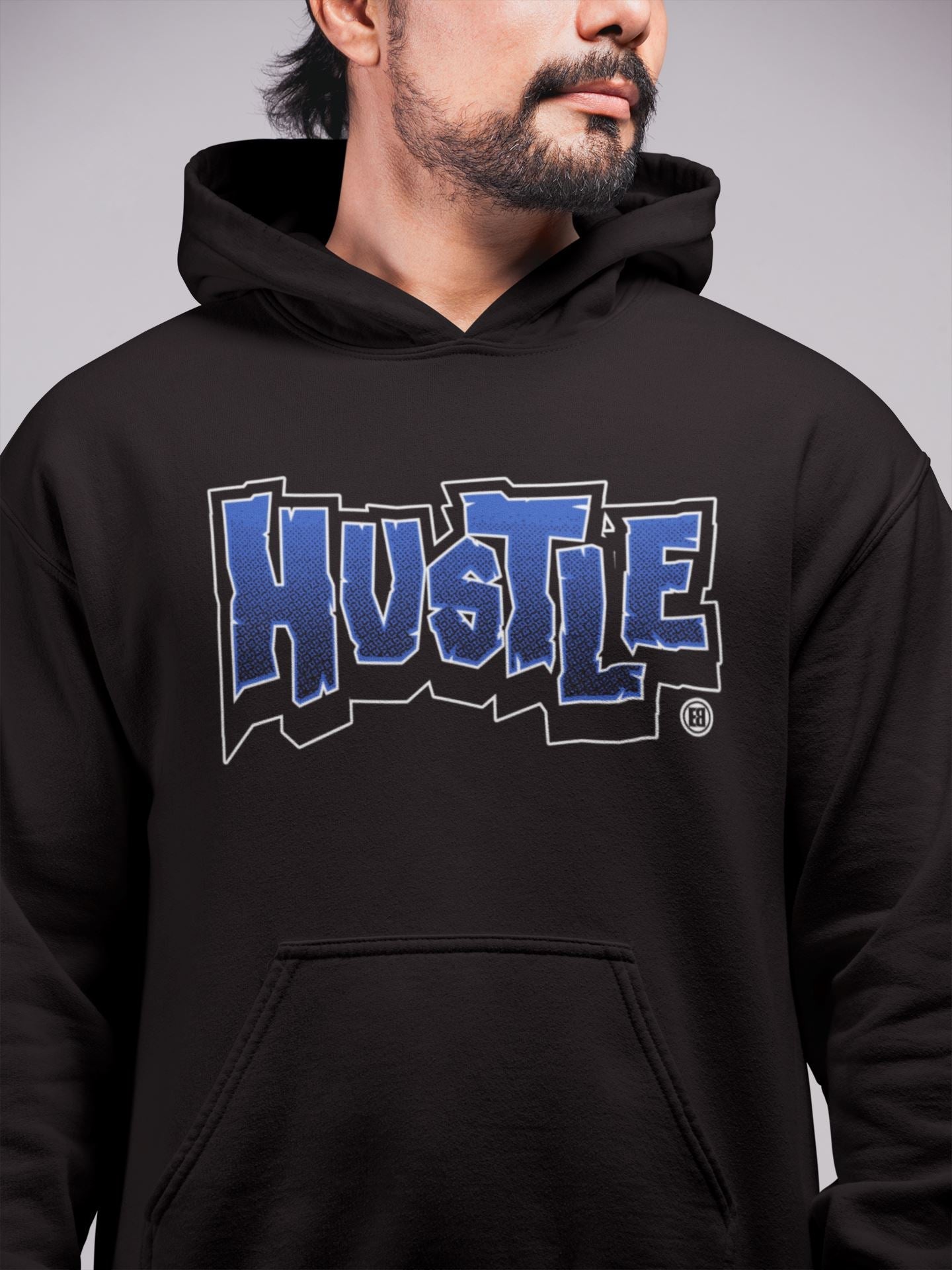 Yeezy 350 Dazzling Blue Sneaker Match Tees Hustle Graffiti Sneaker Tees Yeezy 350 Dazzling Blue Sneaker Release Tees Unisex Shirts