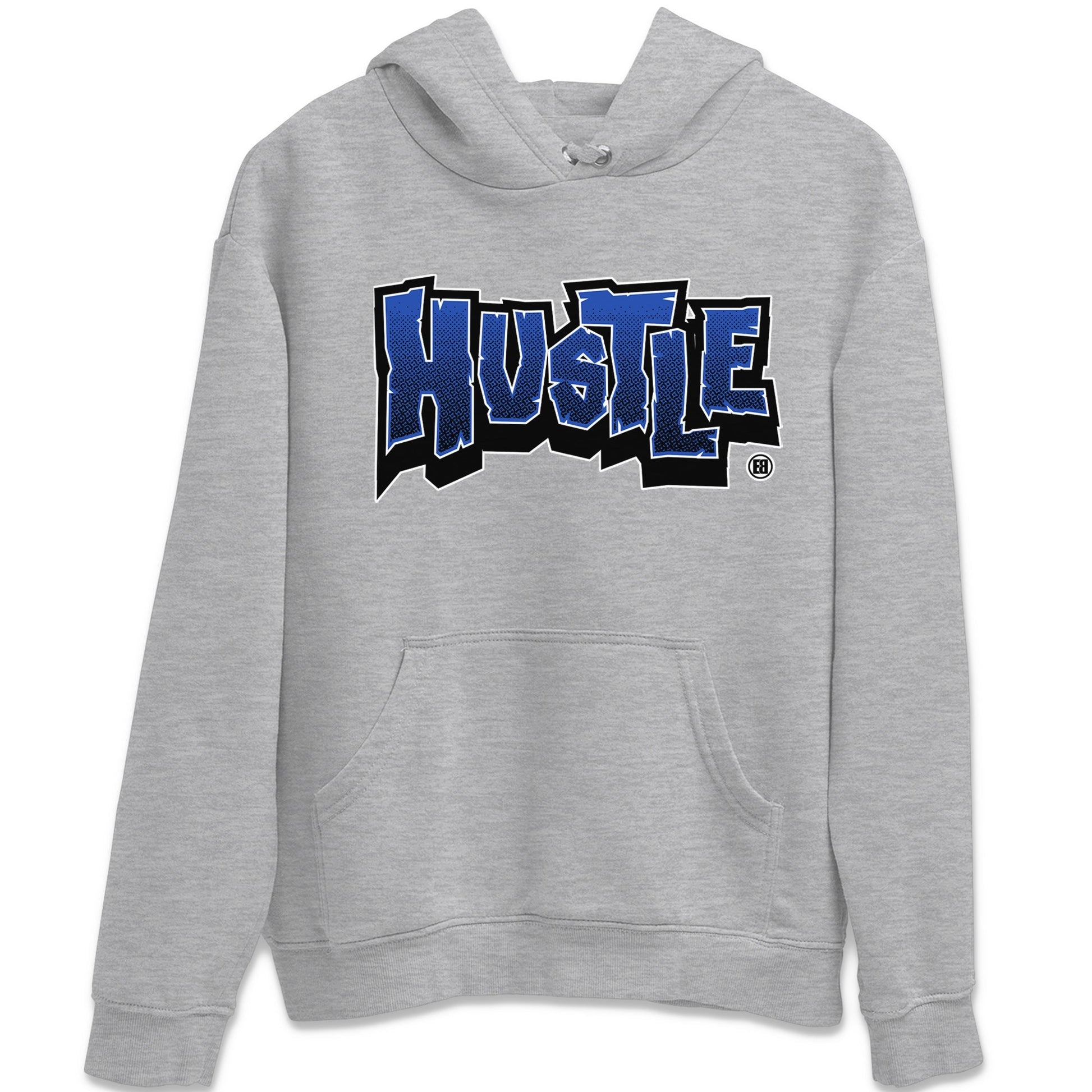 Yeezy 350 Dazzling Blue Sneaker Match Tees Hustle Graffiti Sneaker Tees Yeezy 350 Dazzling Blue Sneaker Release Tees Unisex Shirts