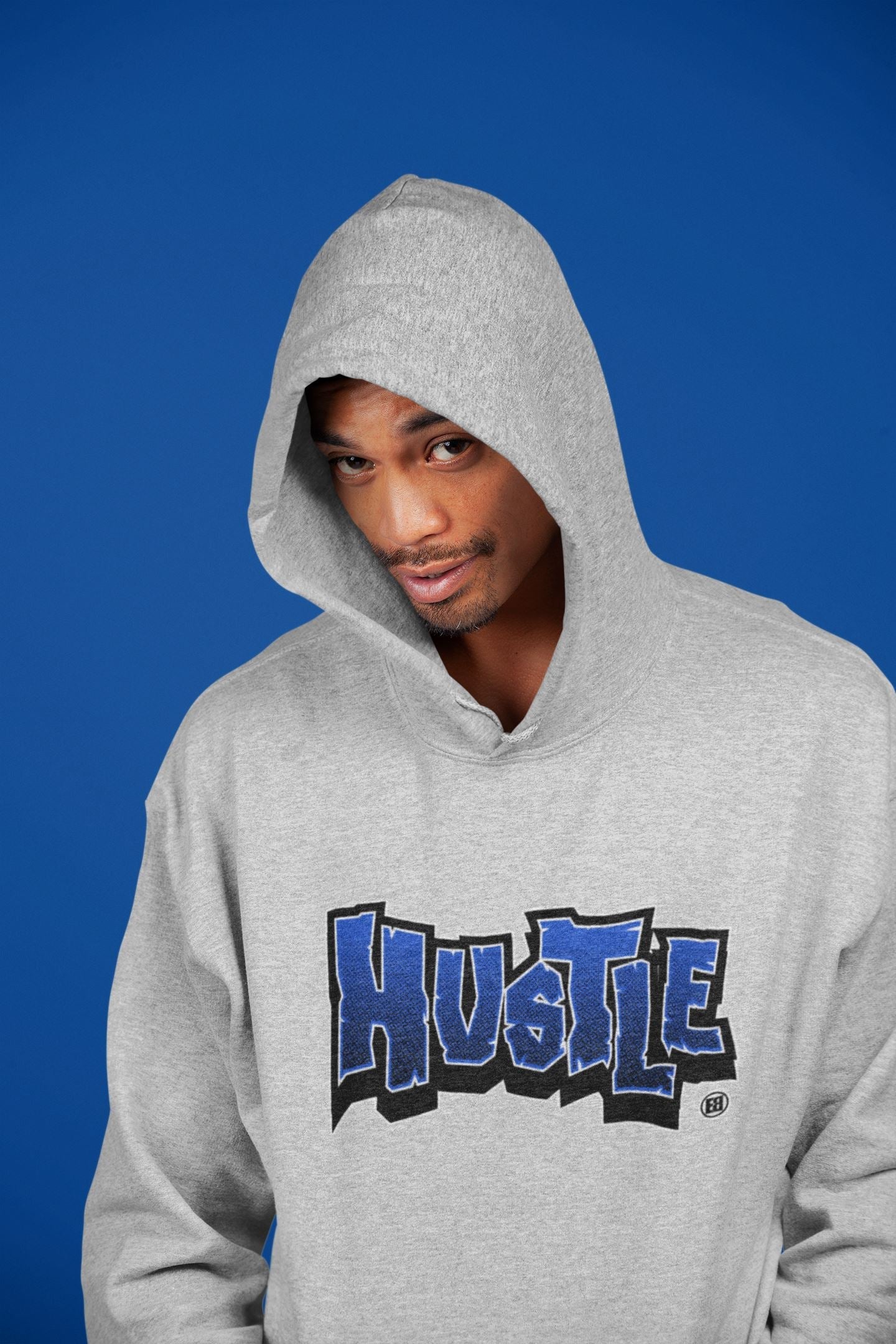 Yeezy 350 Dazzling Blue Sneaker Match Tees Hustle Graffiti Sneaker Tees Yeezy 350 Dazzling Blue Sneaker Release Tees Unisex Shirts