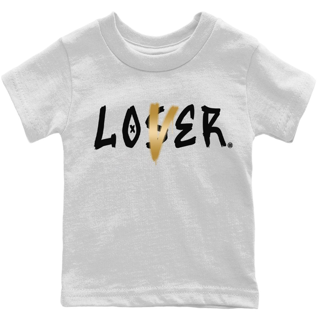 Jordan 12 Royalty Sneaker Match Tees Loser Lover Sneaker Tees Jordan 12 Royalty Sneaker Release Tees Kids Shirts