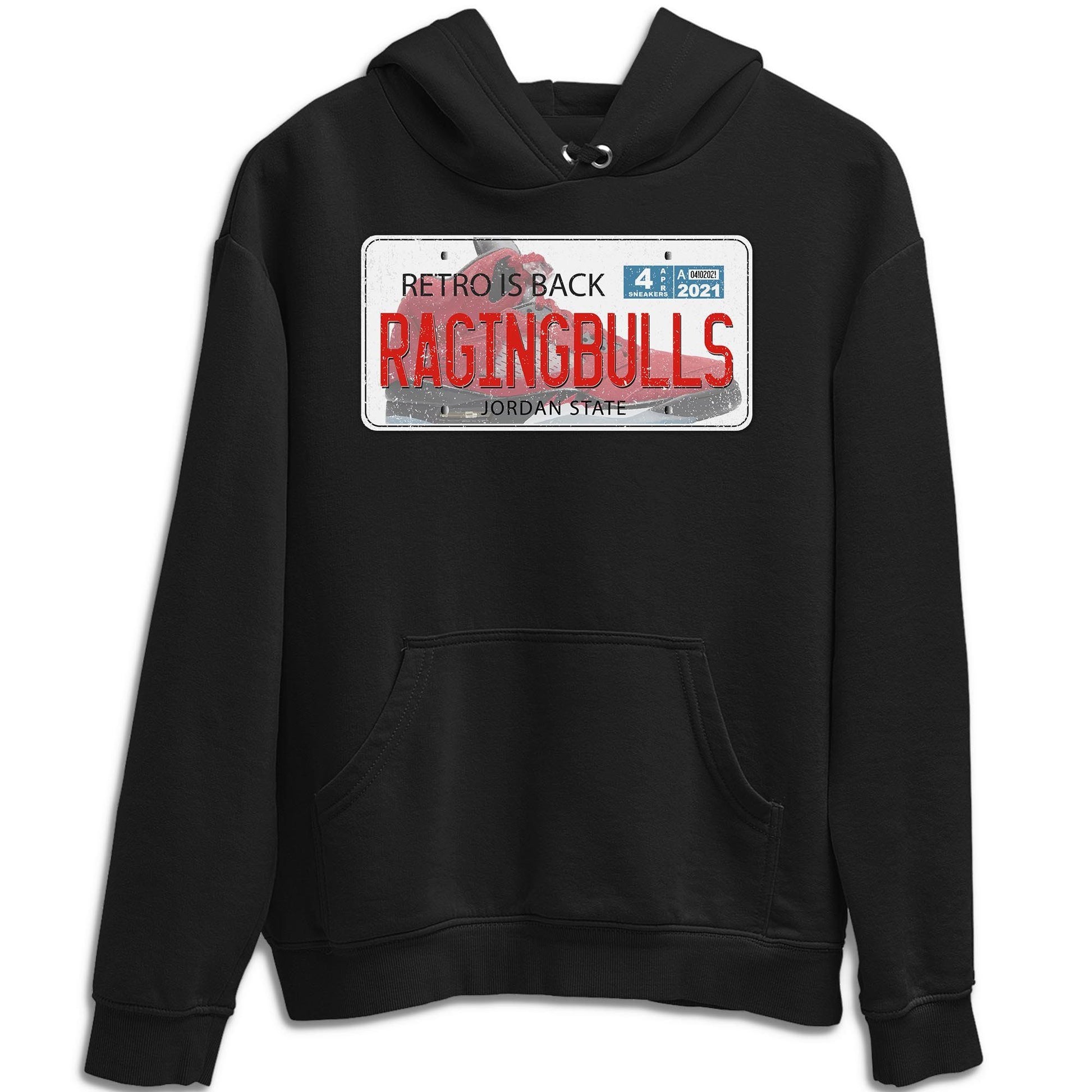 Jordan 5 Raging Bull Sneaker Match Tees Jordan Plate Sneaker Tees Jordan 5 Raging Bull Sneaker Release Tees Unisex Shirts