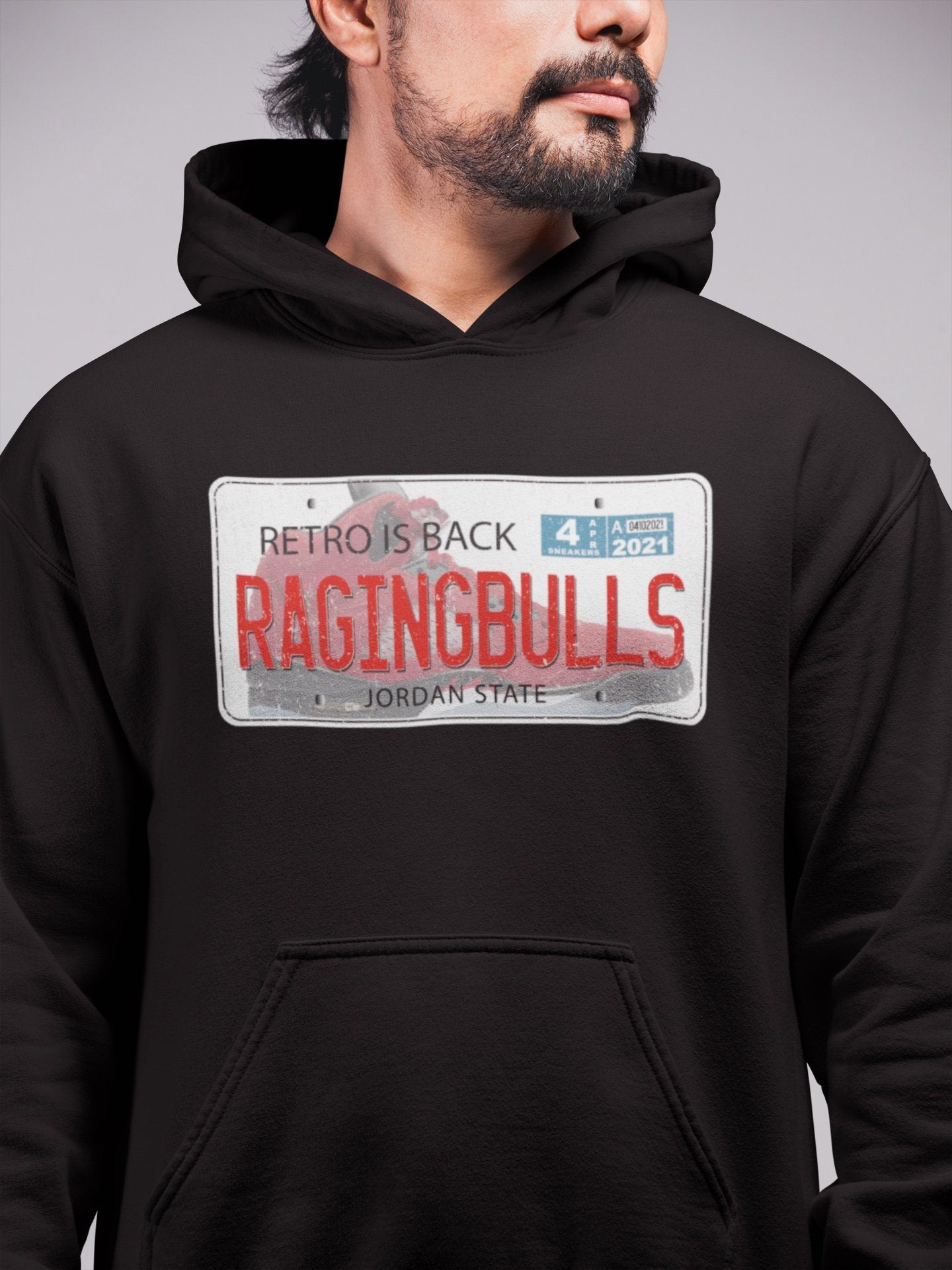 Jordan 5 Raging Bull Sneaker Match Tees Jordan Plate Sneaker Tees Jordan 5 Raging Bull Sneaker Release Tees Unisex Shirts