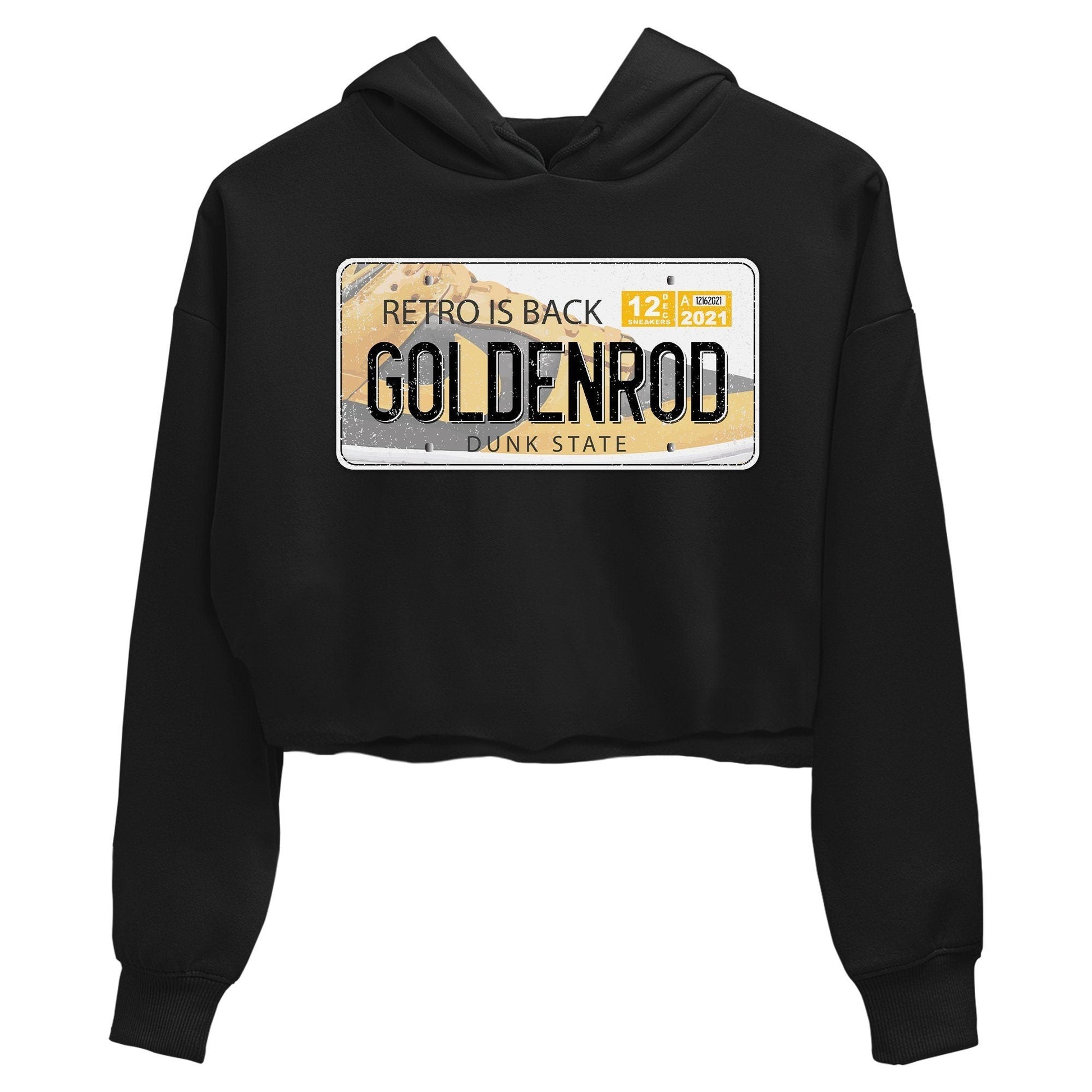 Dunk Championship Goldenrod Sneaker Match Tees Jordan Plate Sneaker Tees Dunk Championship Goldenrod Sneaker Release Tees Women's Shirts