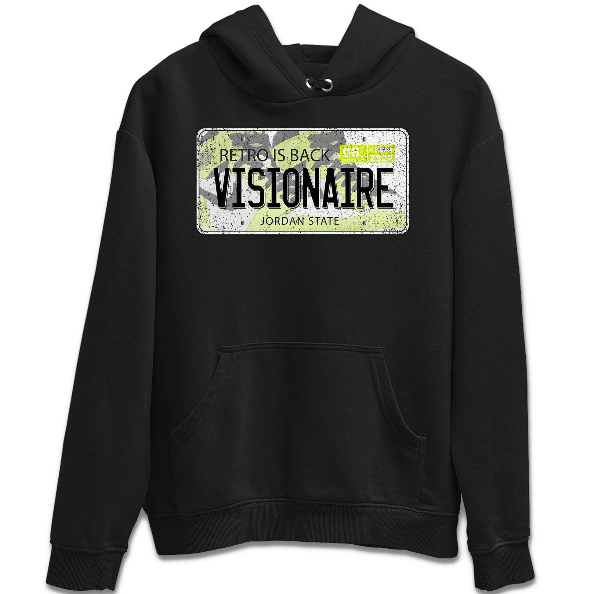 Jordan 1 Visionaire Sneaker Match Tees Jordan Plate Sneaker Tees Jordan 1 Visionaire Sneaker Release Tees Unisex Shirts