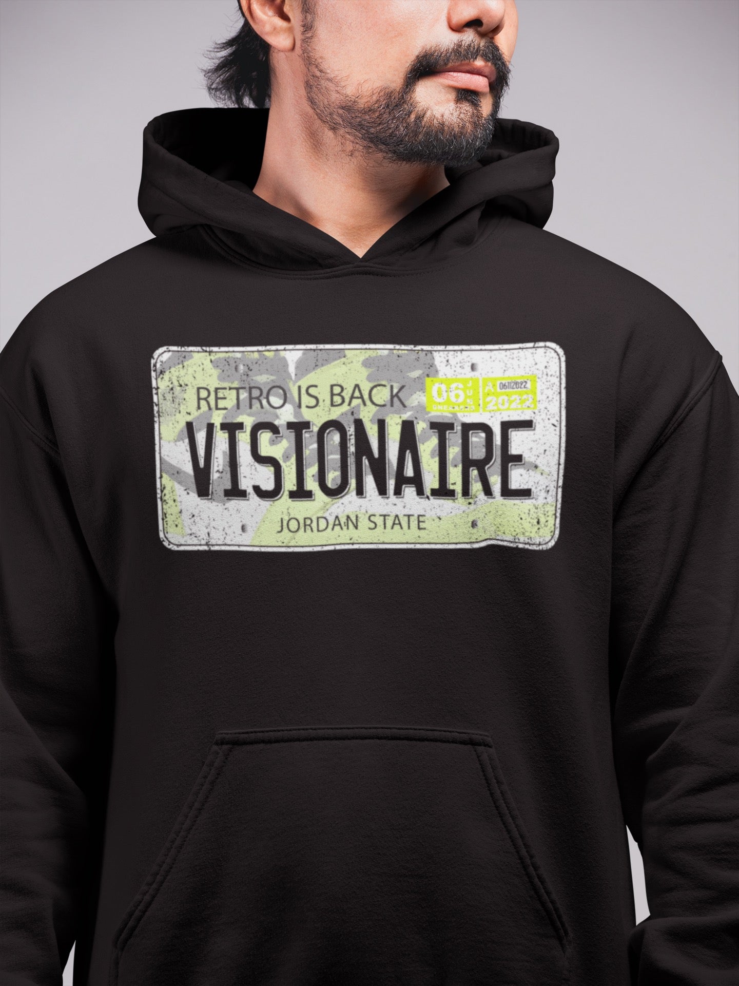 Jordan 1 Visionaire Sneaker Match Tees Jordan Plate Sneaker Tees Jordan 1 Visionaire Sneaker Release Tees Unisex Shirts