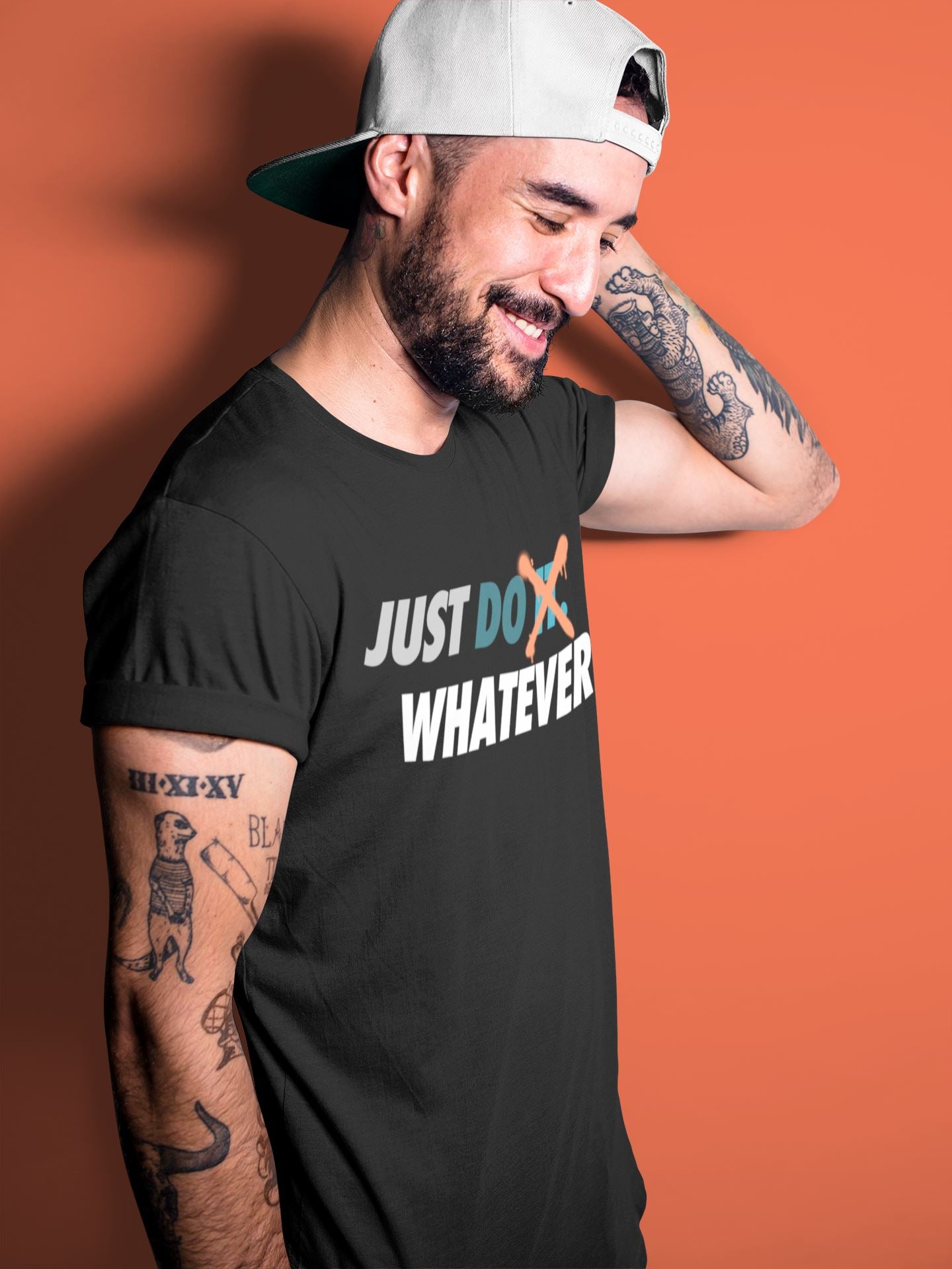 Yeezy 700 Wave Runner Sneaker Match Tees Just Do Whatever Sneaker Tees Yeezy 700 Wave Runner Sneaker Release Tees Unisex Shirts