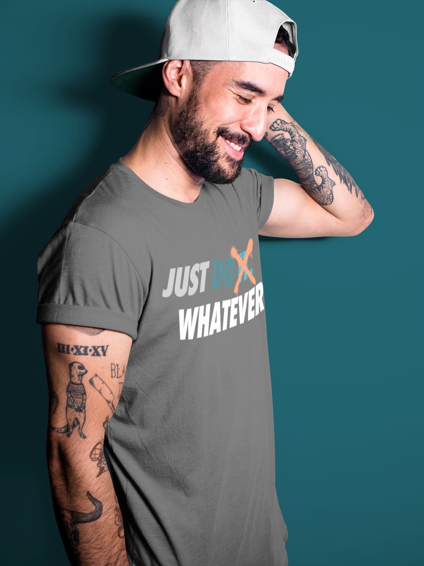 Yeezy 700 Wave Runner Sneaker Match Tees Just Do Whatever Sneaker Tees Yeezy 700 Wave Runner Sneaker Release Tees Unisex Shirts