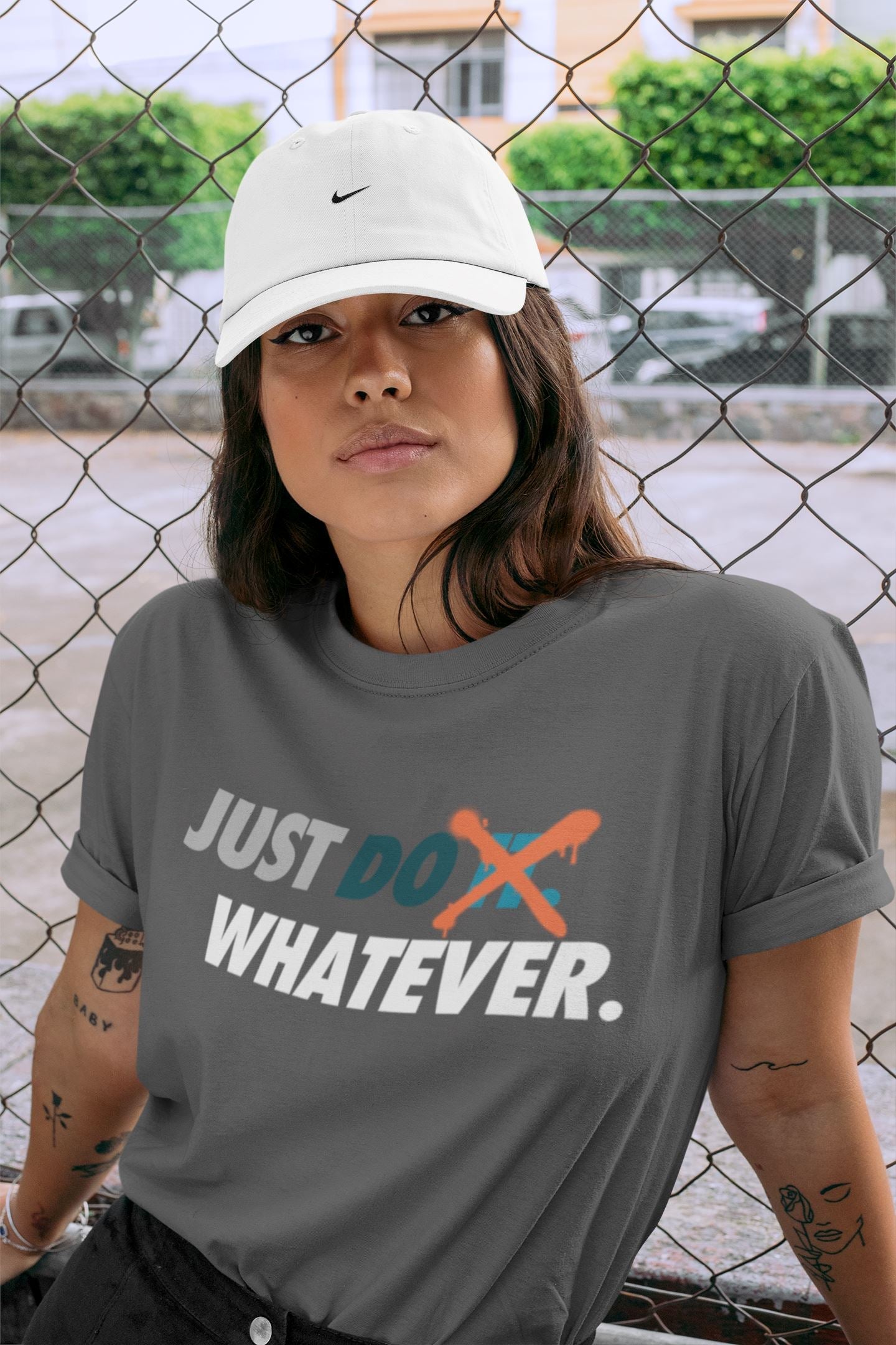 Yeezy 700 Wave Runner Sneaker Match Tees Just Do Whatever Sneaker Tees Yeezy 700 Wave Runner Sneaker Release Tees Unisex Shirts
