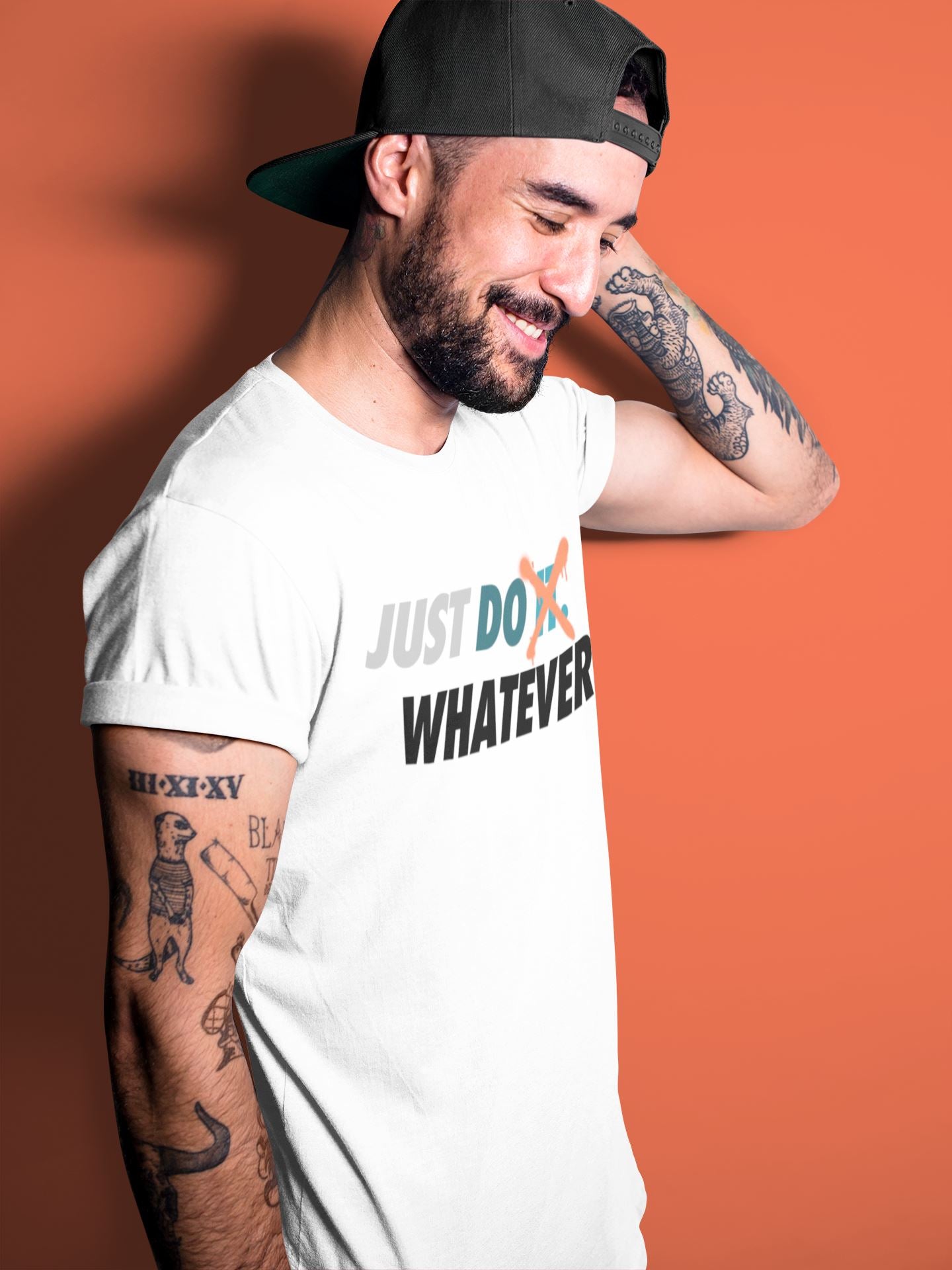 Yeezy 700 Wave Runner Sneaker Match Tees Just Do Whatever Sneaker Tees Yeezy 700 Wave Runner Sneaker Release Tees Unisex Shirts
