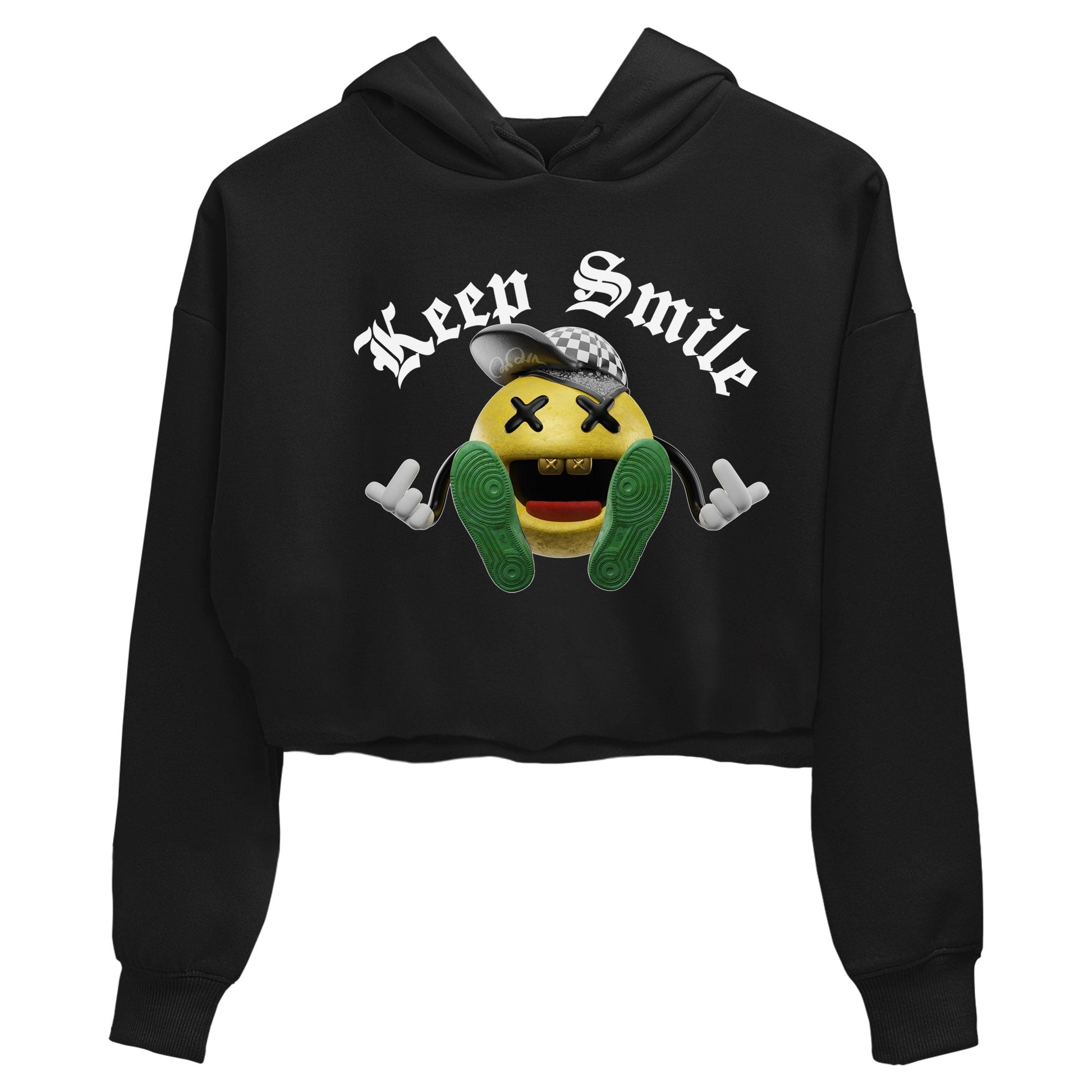 Dunk Reverse Brazil Sneaker Match Tees Keep Smiling Sneaker Tees Dunk Reverse Brazil Sneaker Release Tees Women's Shirts