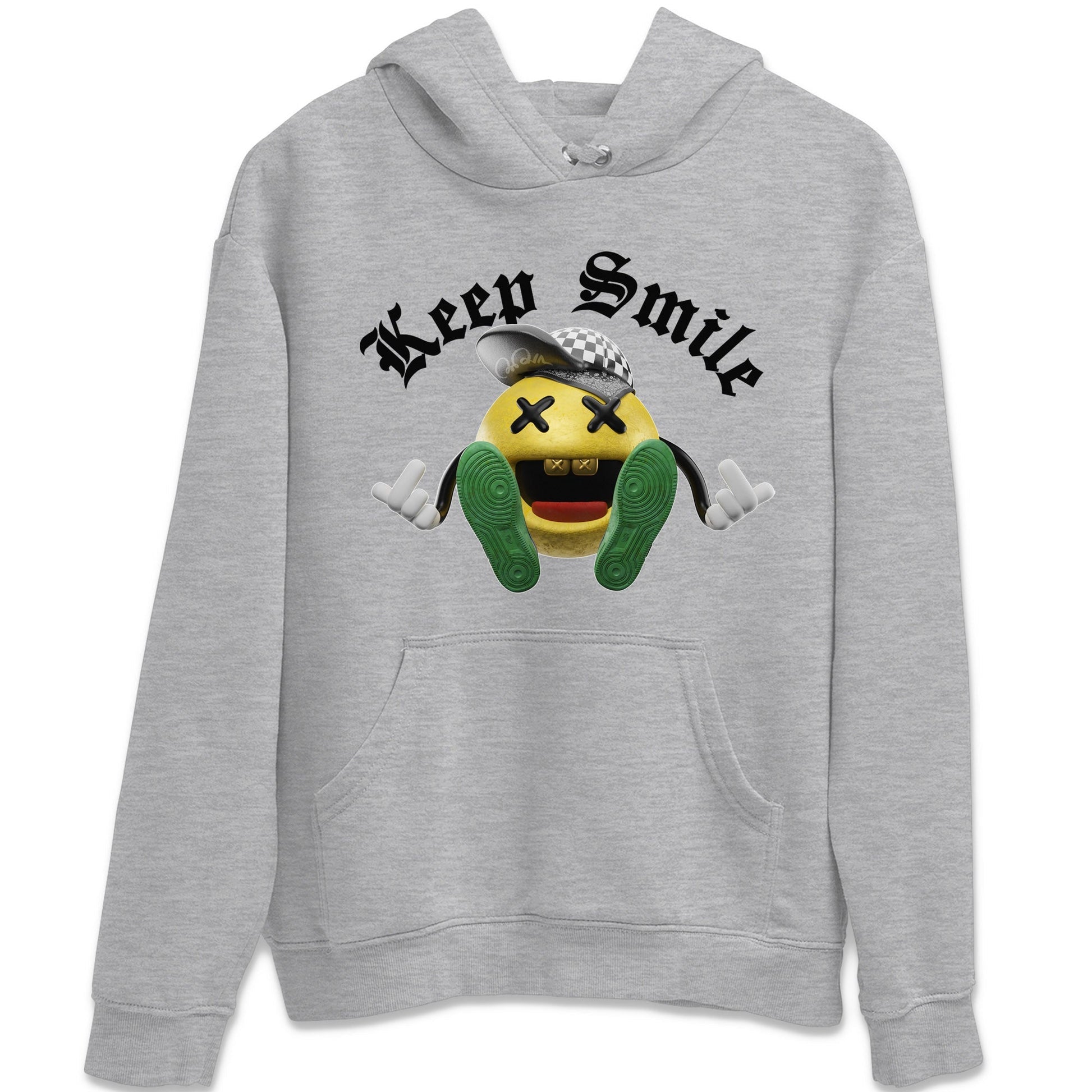 Dunk Reverse Brazil Sneaker Match Tees Keep Smiling Sneaker Tees Dunk Reverse Brazil Sneaker Release Tees Unisex Shirts