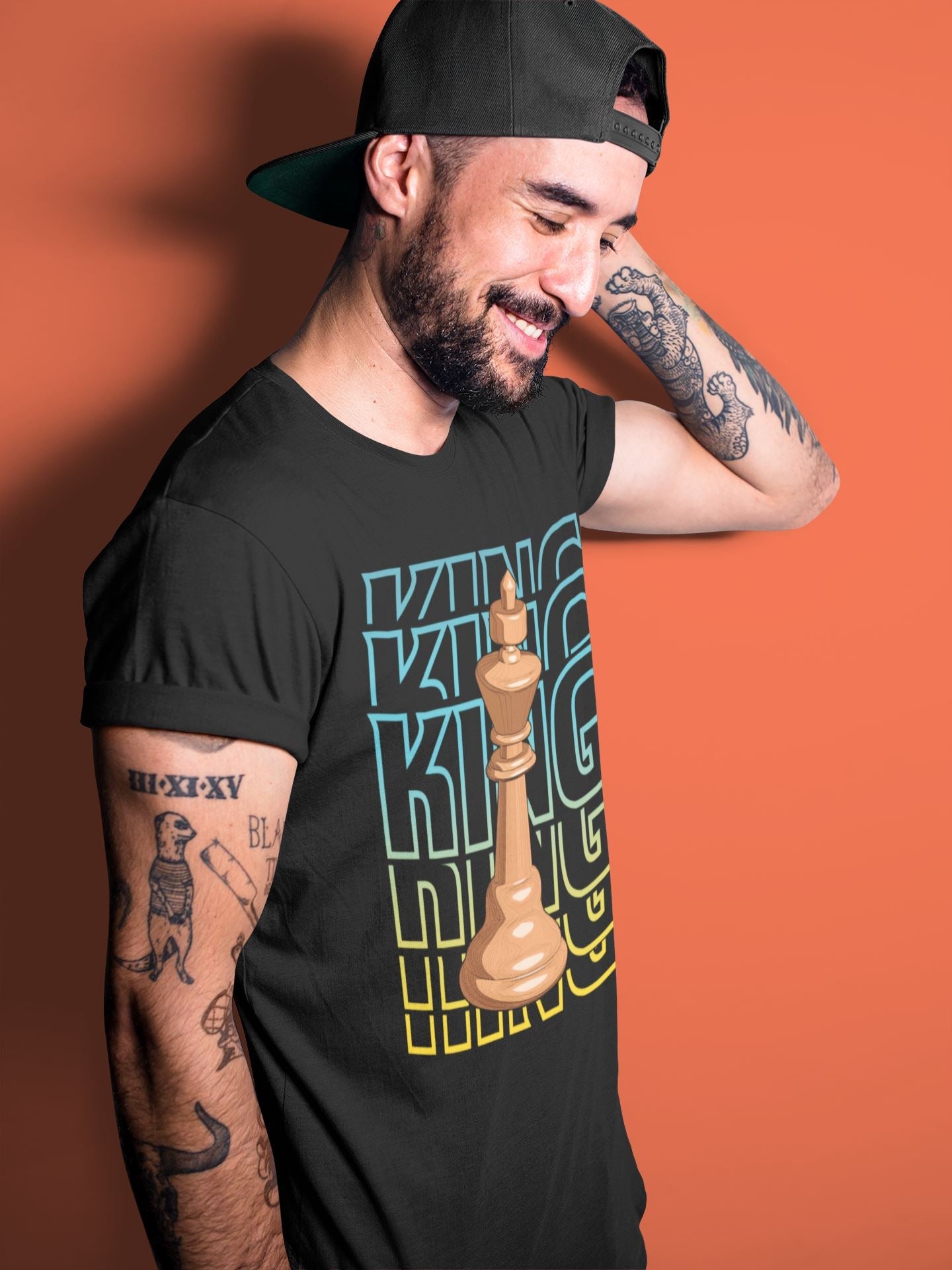Yeezy 700 Sun Sneaker Match Tees King Sneaker Tees Yeezy 700 Sun Sneaker Release Tees Unisex Shirts