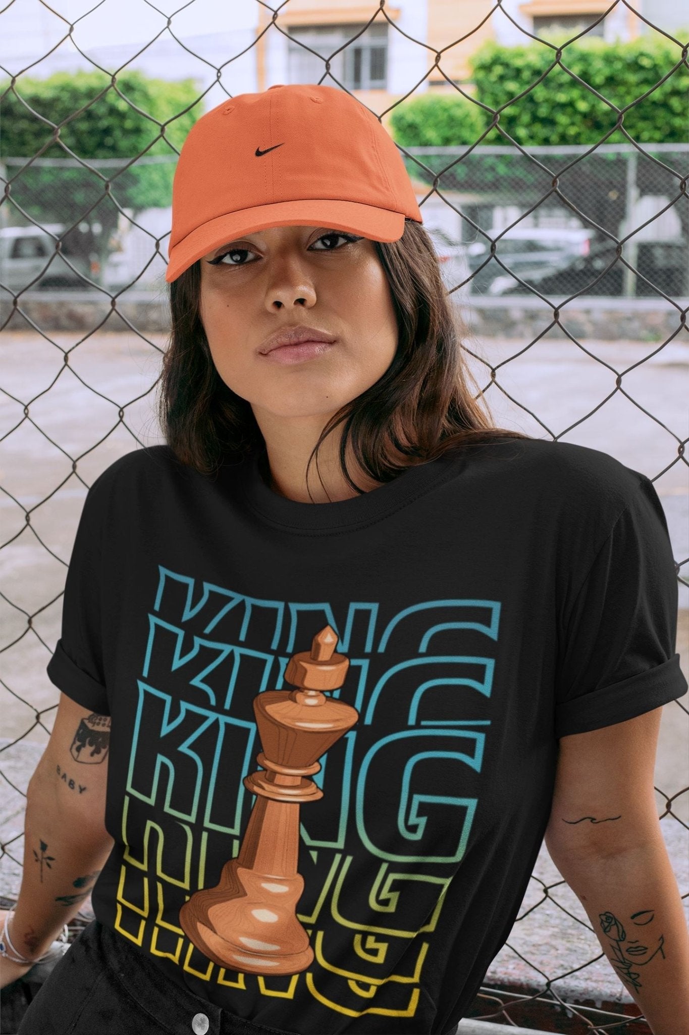 Yeezy 700 Sun Sneaker Match Tees King Sneaker Tees Yeezy 700 Sun Sneaker Release Tees Unisex Shirts