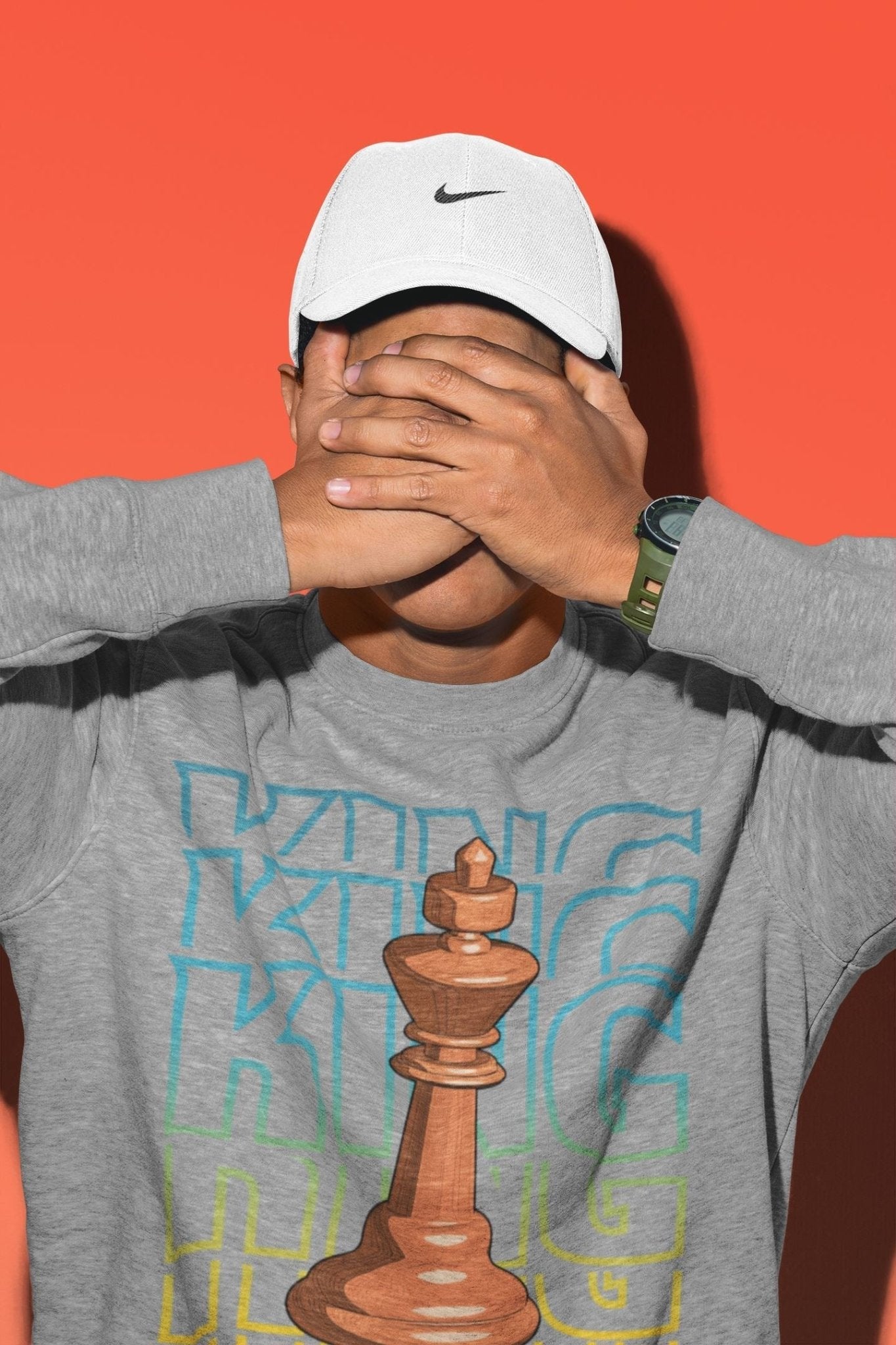 Yeezy 700 Sun Sneaker Match Tees King Sneaker Tees Yeezy 700 Sun Sneaker Release Tees Unisex Shirts
