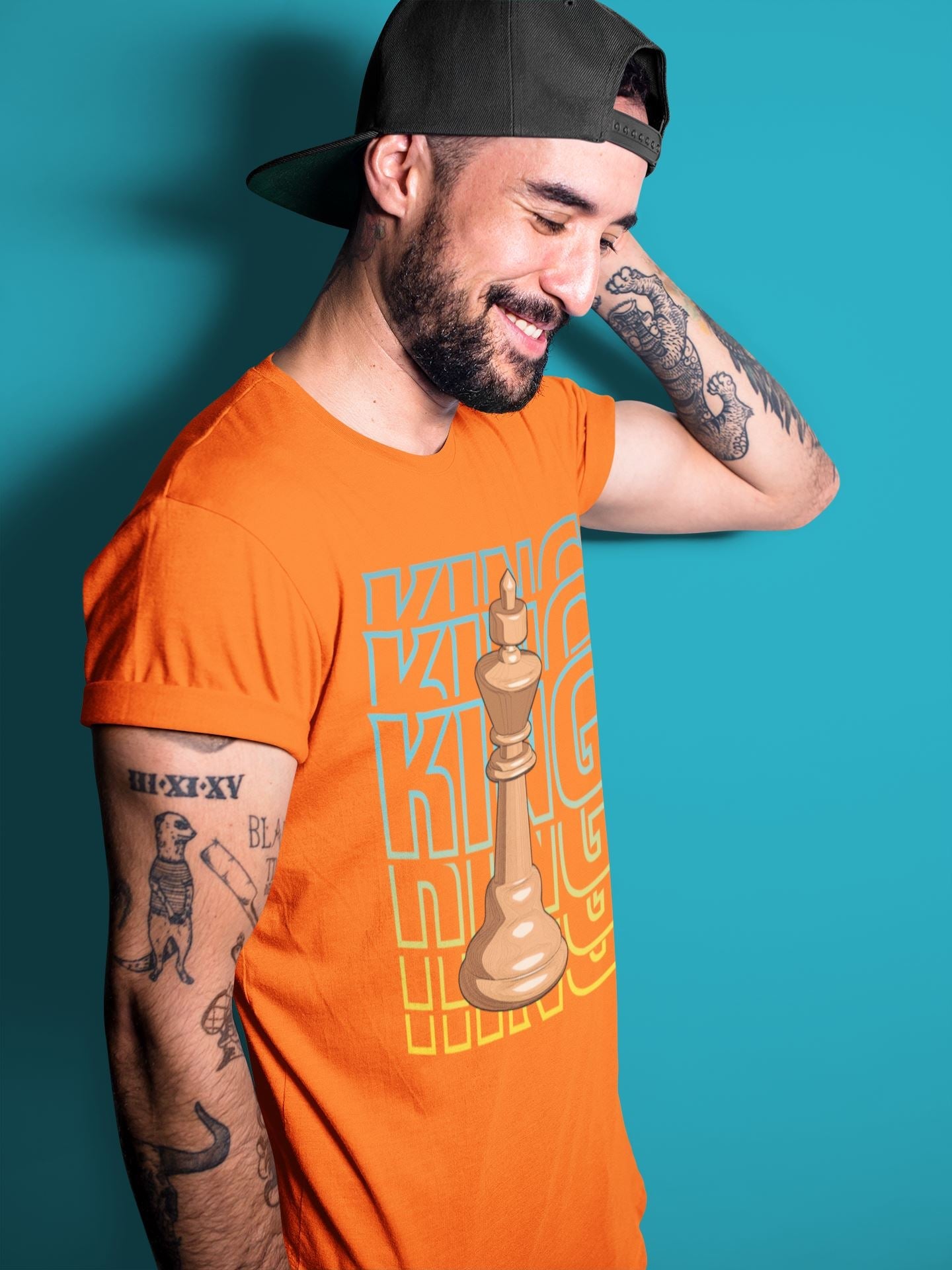 Yeezy 700 Sun Sneaker Match Tees King Sneaker Tees Yeezy 700 Sun Sneaker Release Tees Unisex Shirts