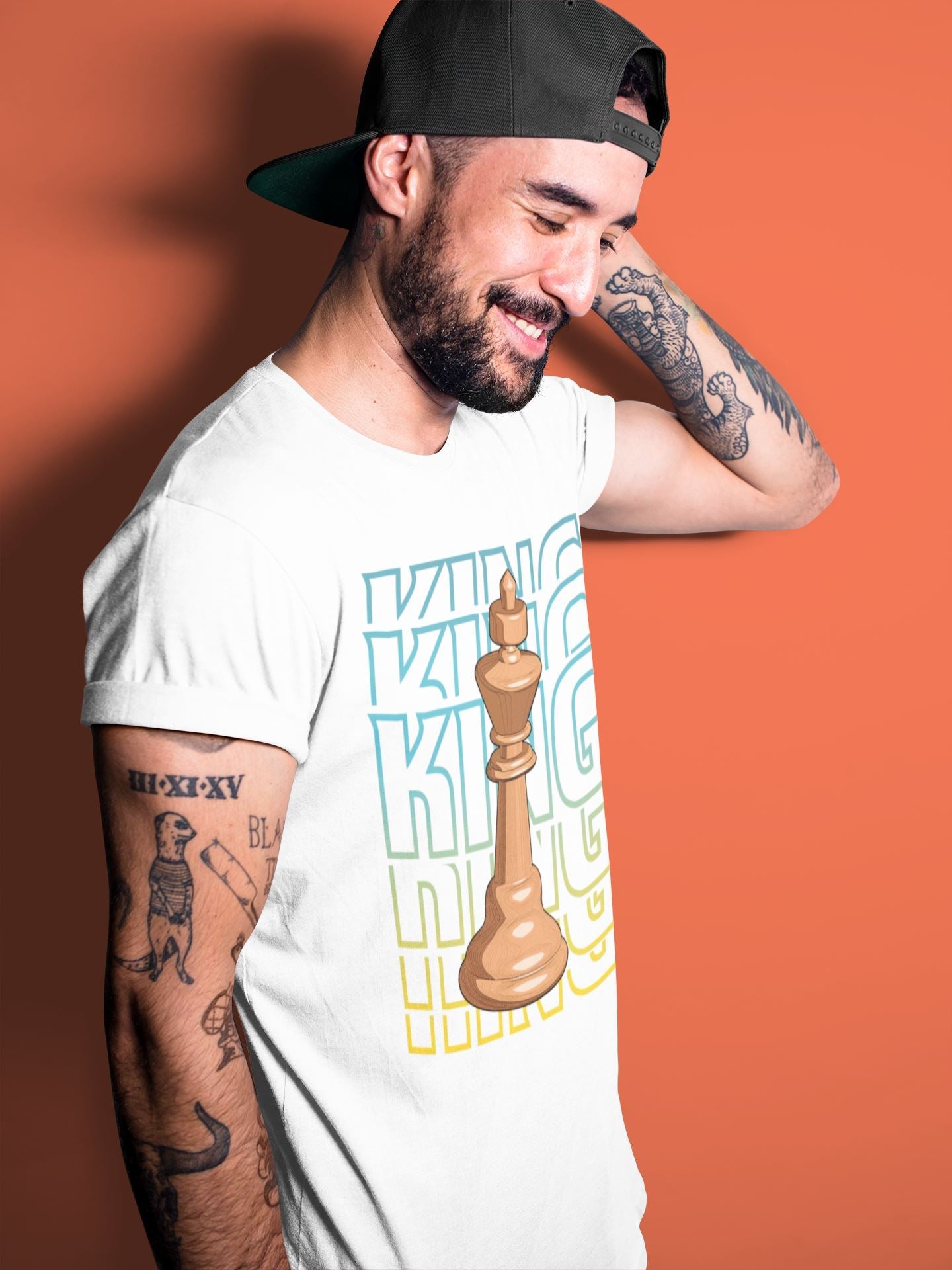 Yeezy 700 Sun Sneaker Match Tees King Sneaker Tees Yeezy 700 Sun Sneaker Release Tees Unisex Shirts