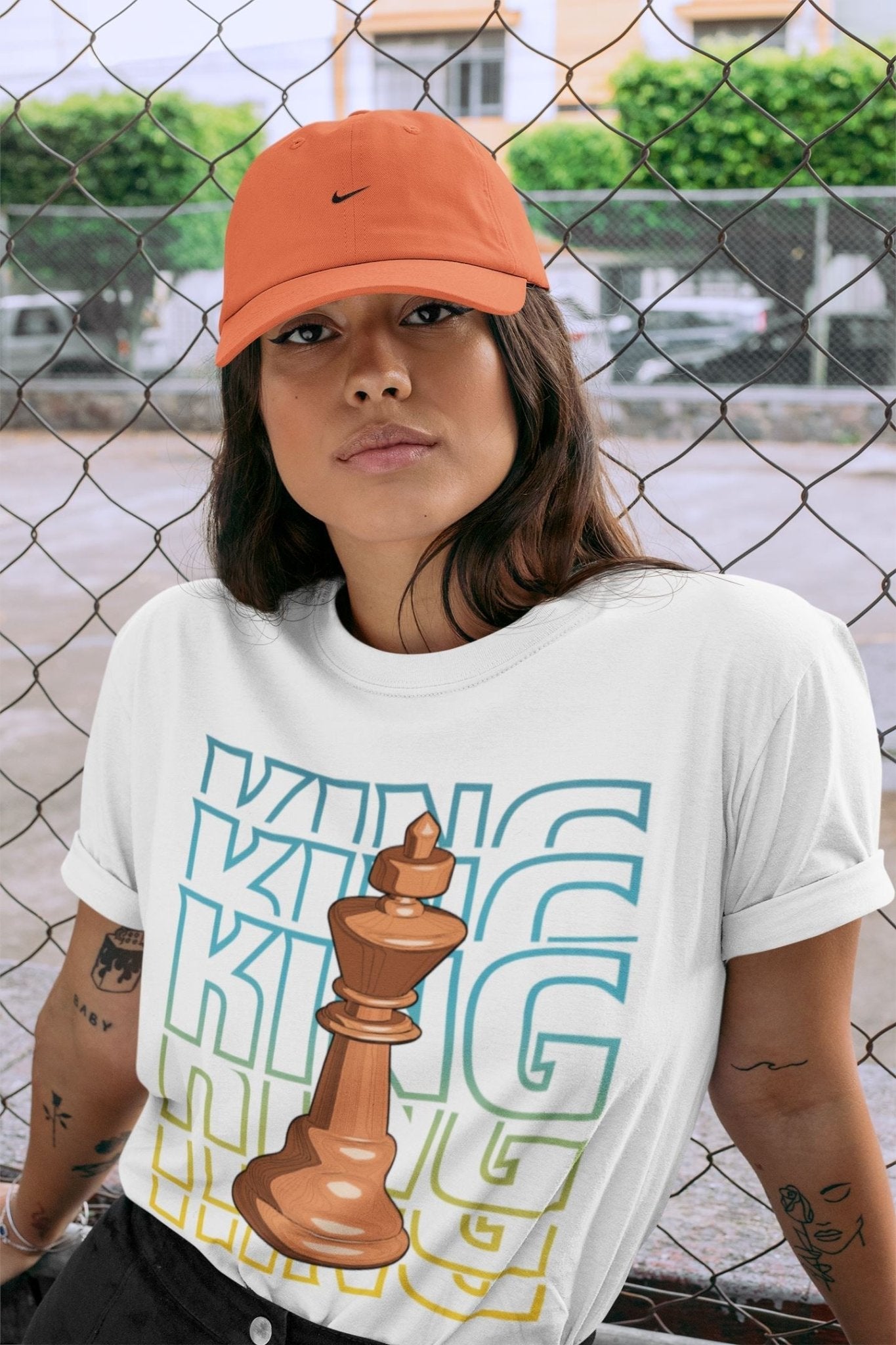 Yeezy 700 Sun Sneaker Match Tees King Sneaker Tees Yeezy 700 Sun Sneaker Release Tees Unisex Shirts