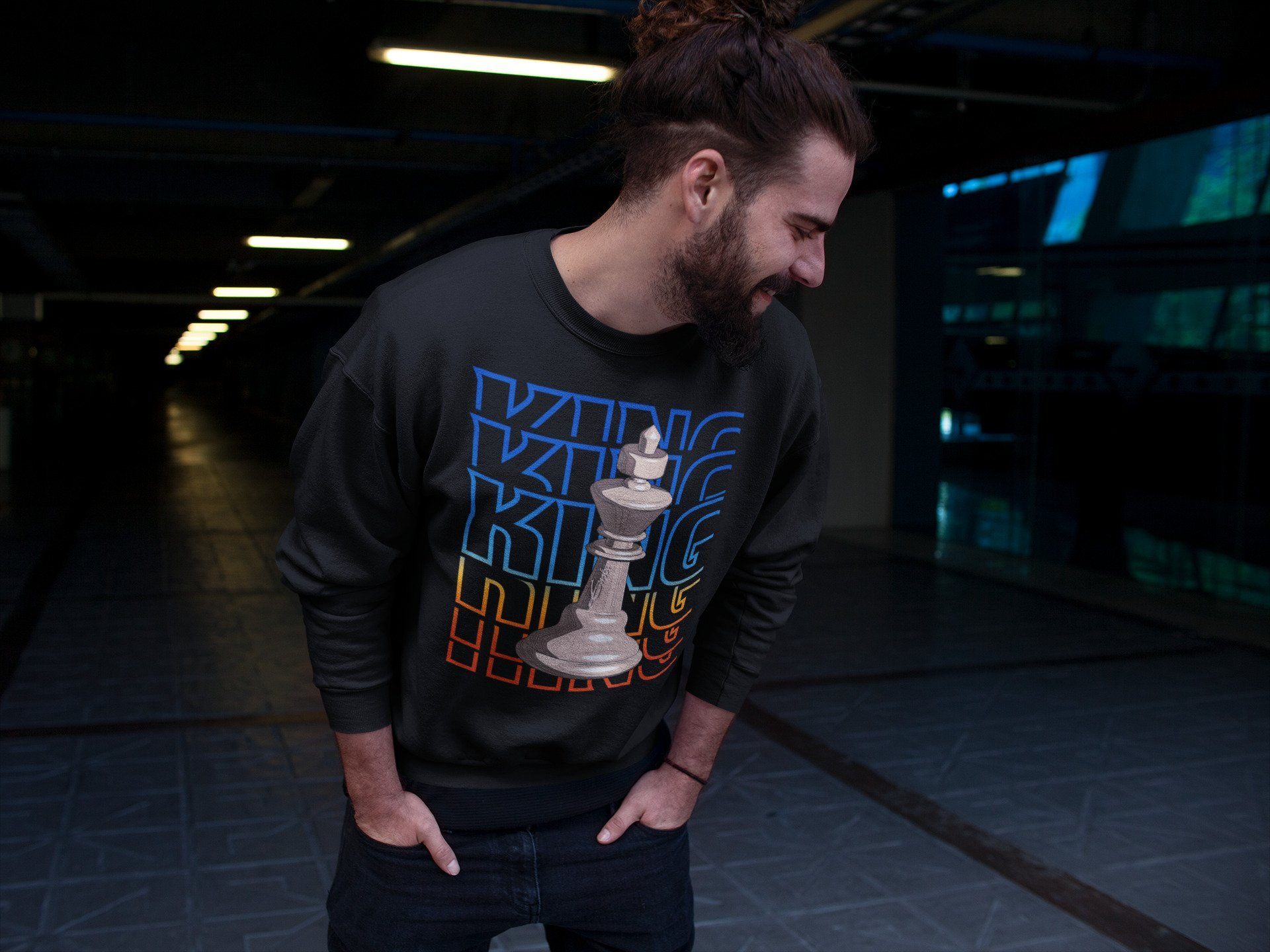 Jordan 1 Prototype Sneaker Match Tees King Sneaker Tees Jordan 1 Prototype Sneaker Release Tees Unisex Shirts