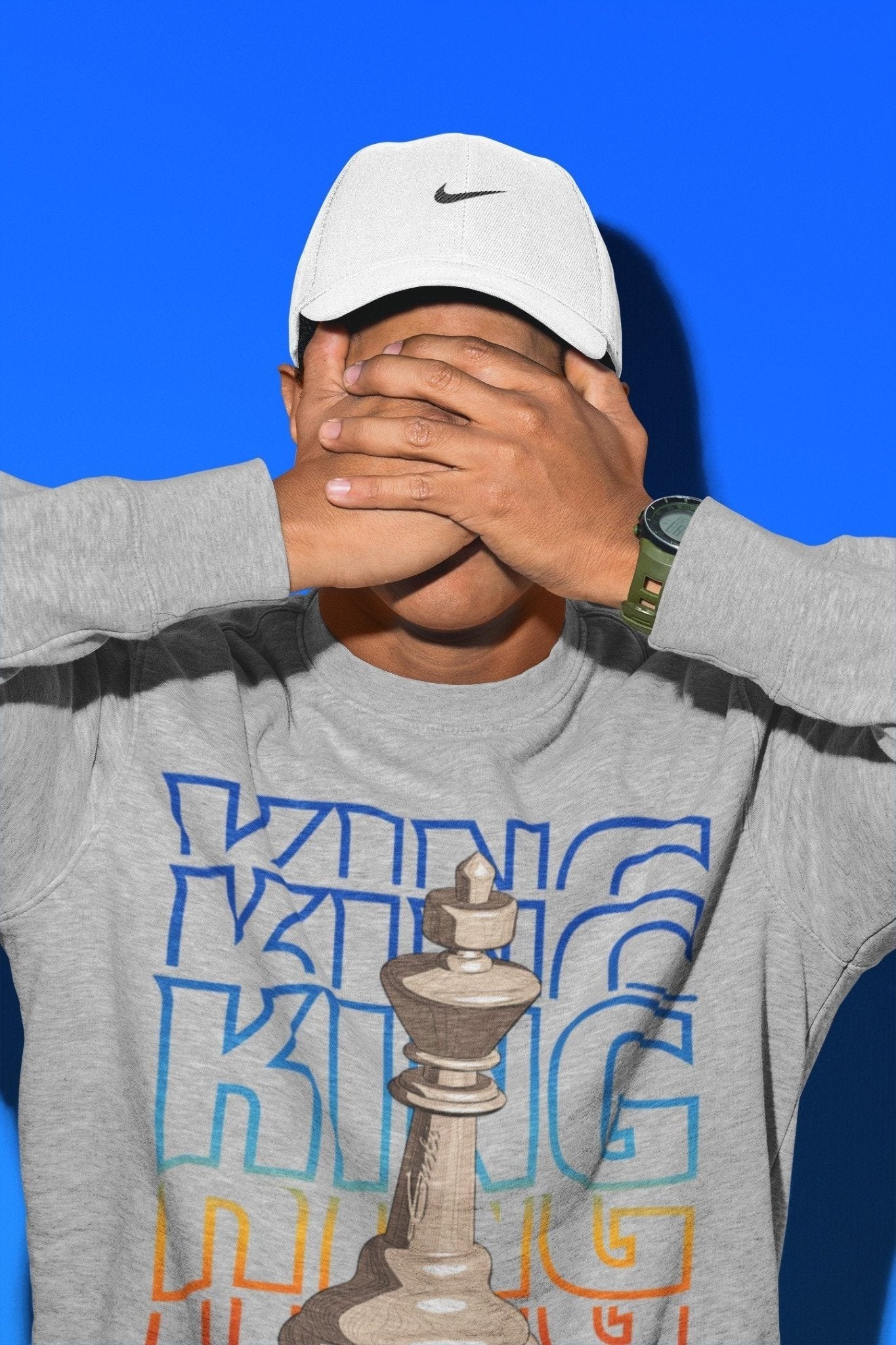 Jordan 1 Prototype Sneaker Match Tees King Sneaker Tees Jordan 1 Prototype Sneaker Release Tees Unisex Shirts