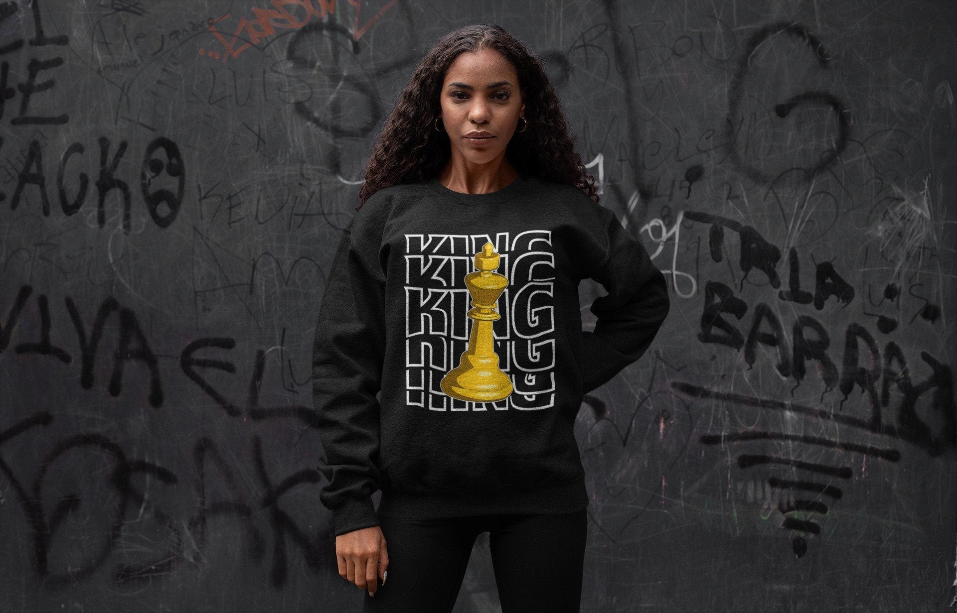 Jordan 4 Lightning Sneaker Match Tees King Sneaker Tees Jordan 4 Lightning Sneaker Release Tees Unisex Shirts