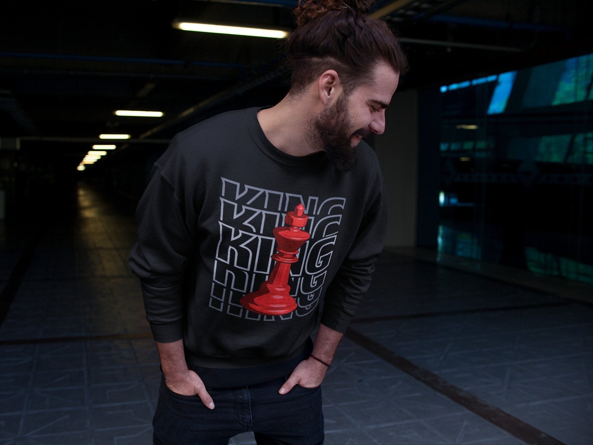Jordan 5 Raging Bull Sneaker Match Tees King Sneaker Tees Jordan 5 Raging Bull Sneaker Release Tees Unisex Shirts