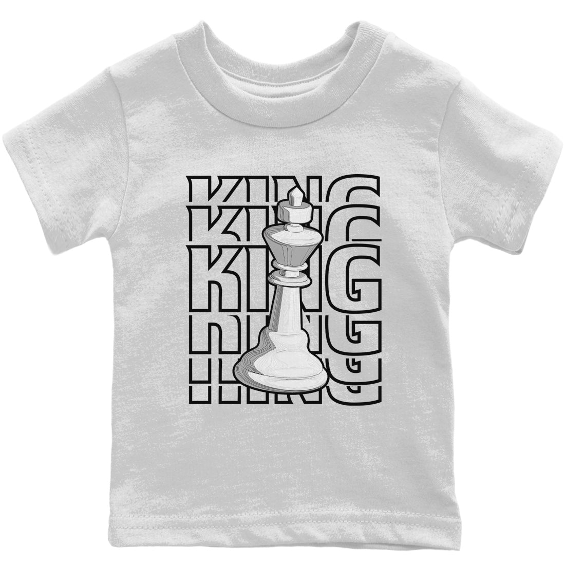 Dunk Panda Sneaker Match Tees King Sneaker Tees Dunk Panda Sneaker Release Tees Kids Shirts