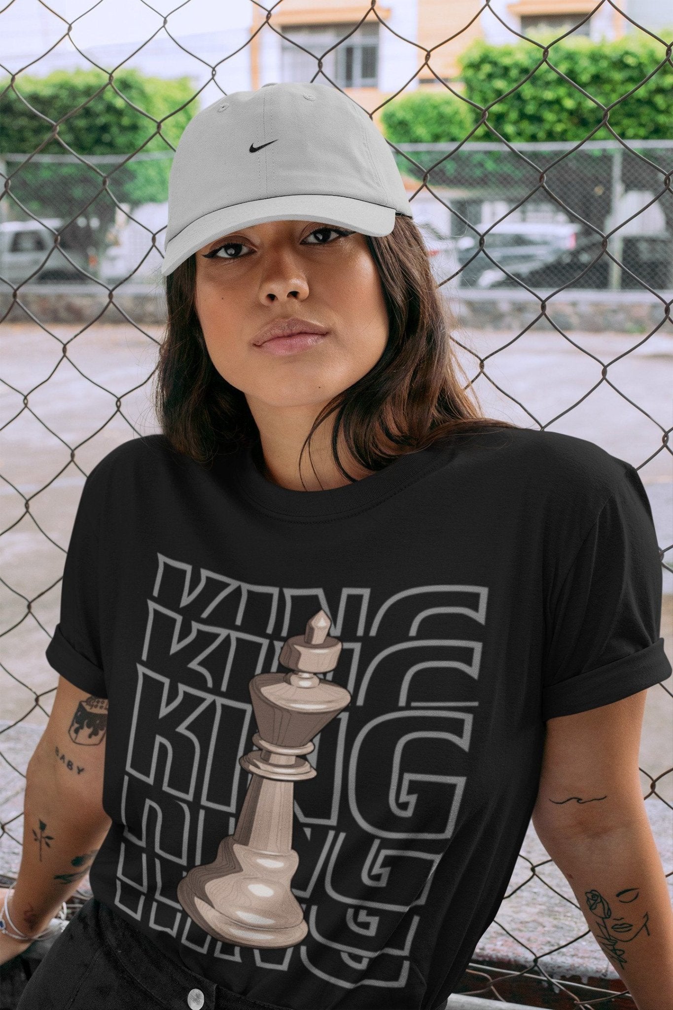 Yeezy 350 Ash Pearl Sneaker Match Tees King Sneaker Tees Yeezy 350 Ash Pearl Sneaker Release Tees Unisex Shirts