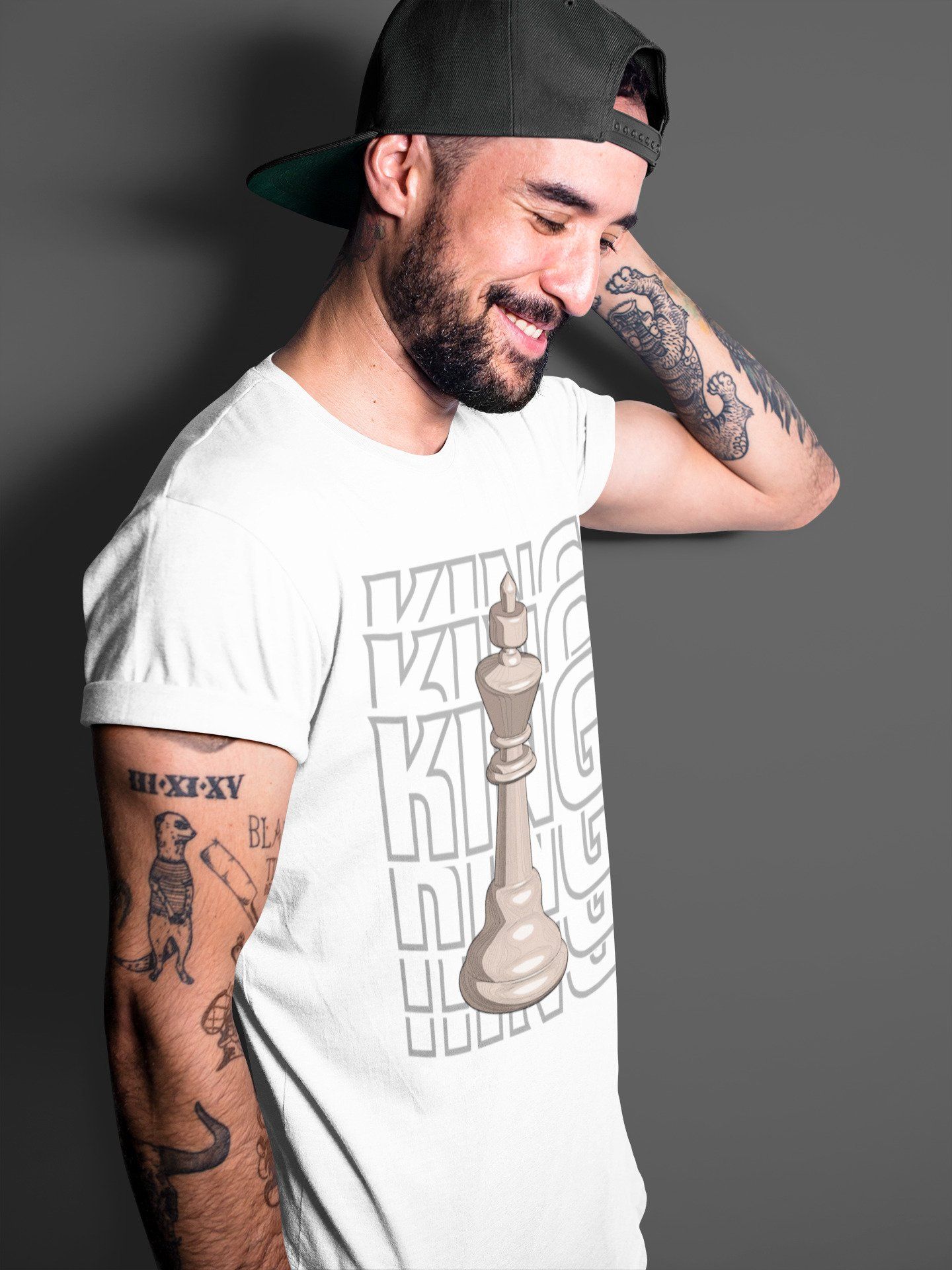 Yeezy 350 Ash Pearl Sneaker Match Tees King Sneaker Tees Yeezy 350 Ash Pearl Sneaker Release Tees Unisex Shirts