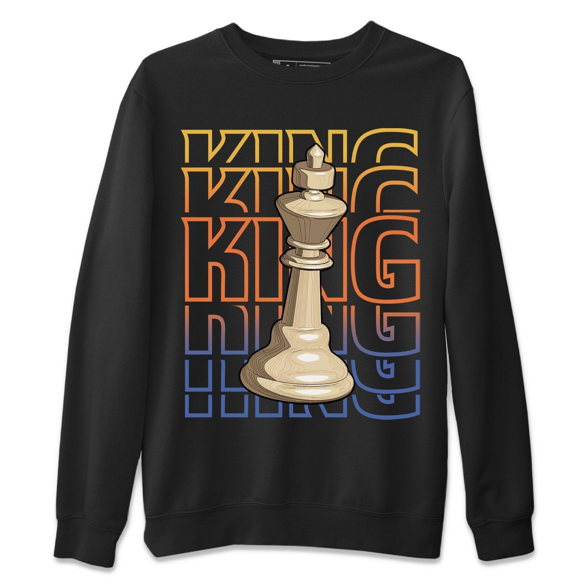 Yeezy 350 MX Oat Sneaker Match Tees King Sneaker Tees Yeezy 350 MX Oat Sneaker Release Tees Unisex Shirts