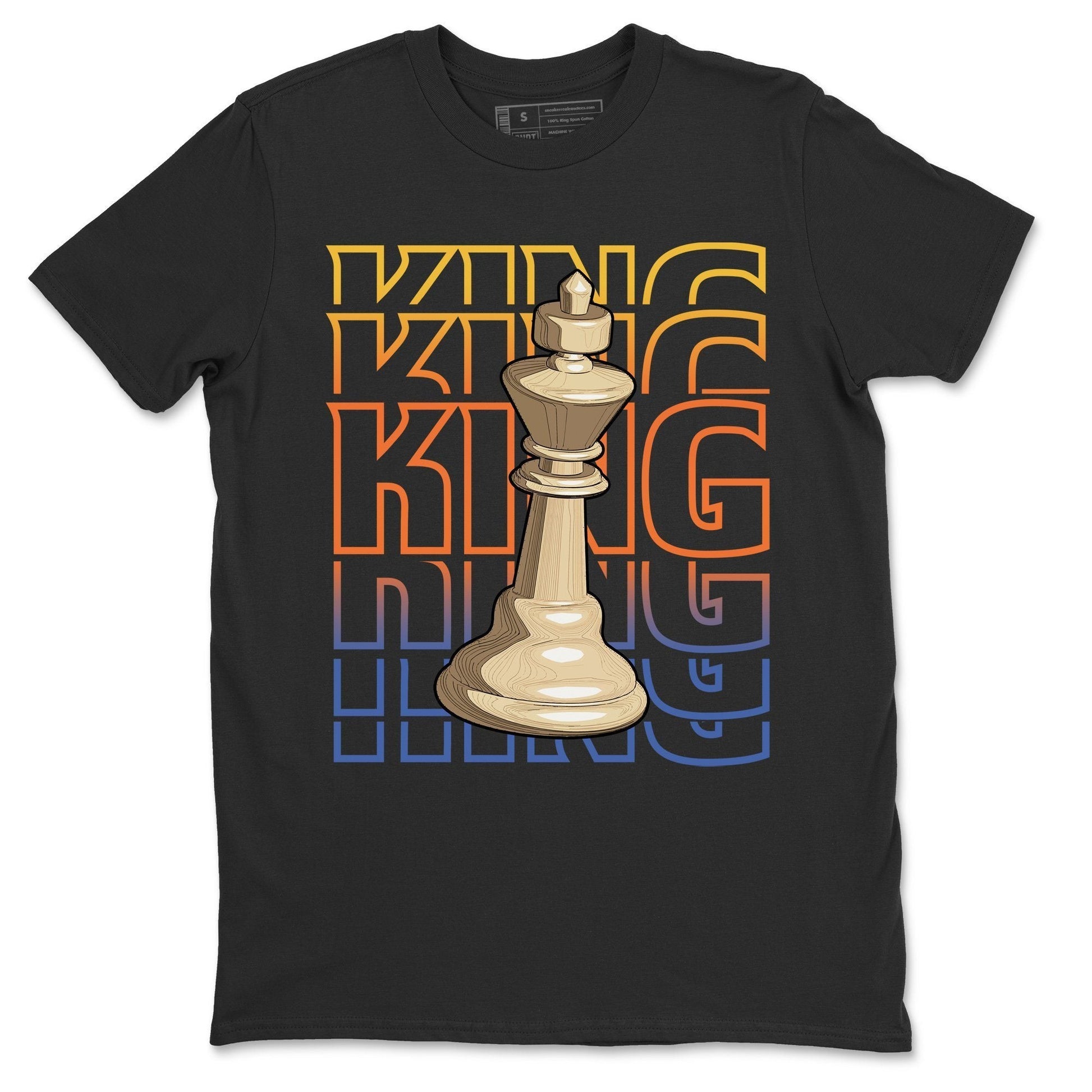 Yeezy 350 MX Oat Sneaker Match Tees King Sneaker Tees Yeezy 350 MX Oat Sneaker Release Tees Unisex Shirts