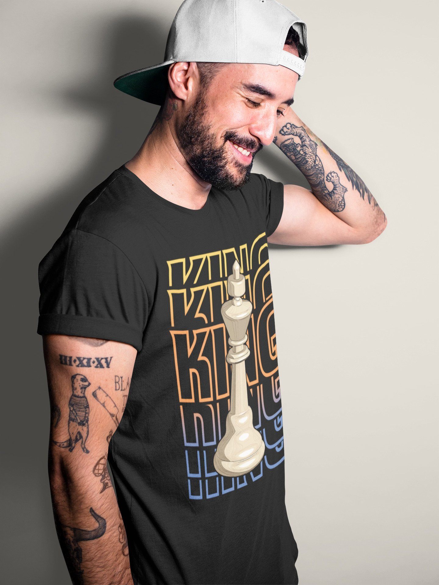 Yeezy 350 MX Oat Sneaker Match Tees King Sneaker Tees Yeezy 350 MX Oat Sneaker Release Tees Unisex Shirts