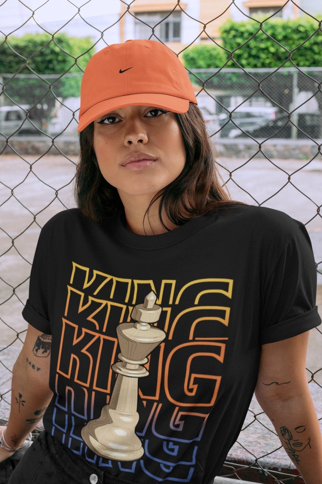 Yeezy 350 MX Oat Sneaker Match Tees King Sneaker Tees Yeezy 350 MX Oat Sneaker Release Tees Unisex Shirts