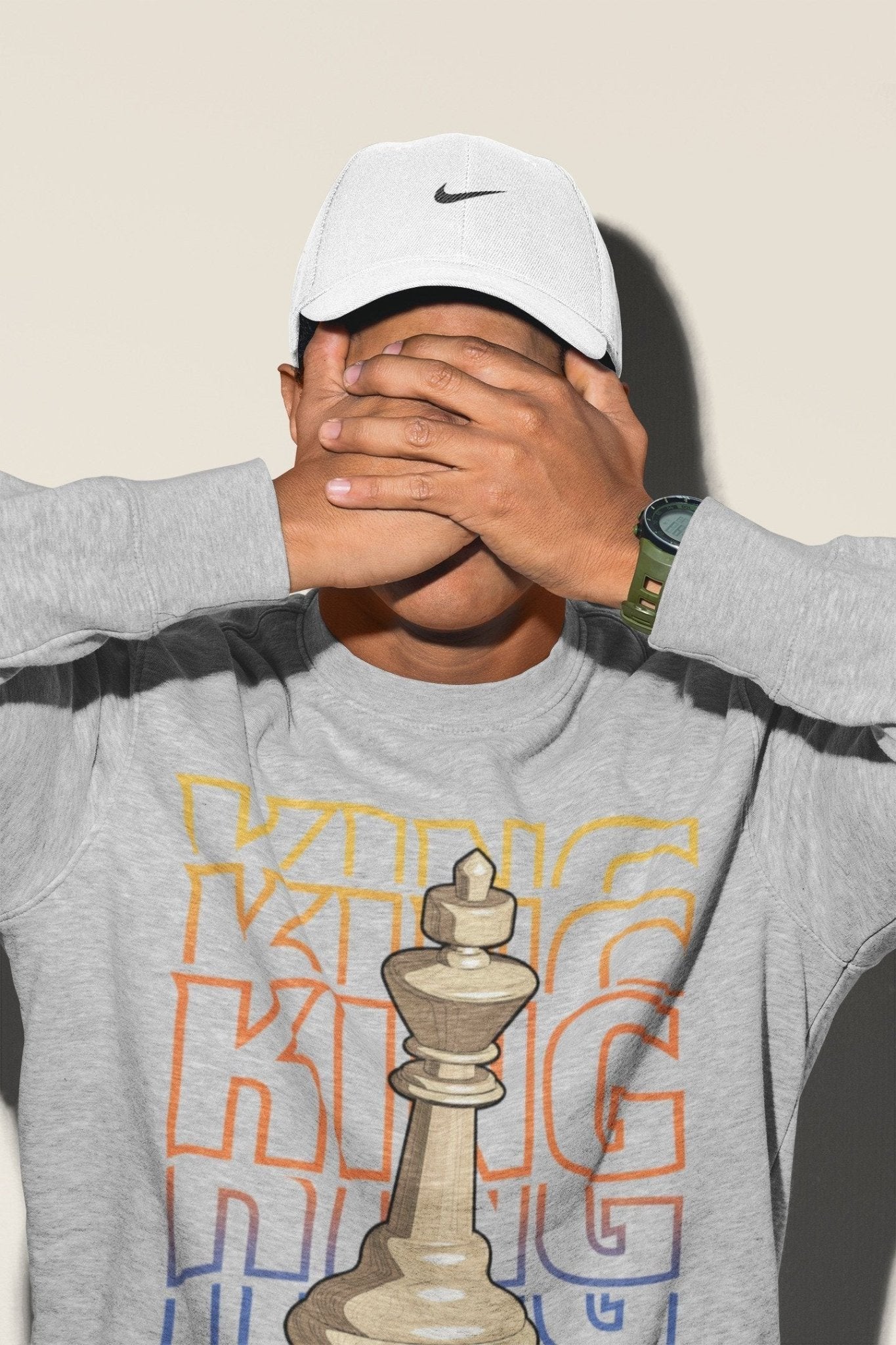 Yeezy 350 MX Oat Sneaker Match Tees King Sneaker Tees Yeezy 350 MX Oat Sneaker Release Tees Unisex Shirts