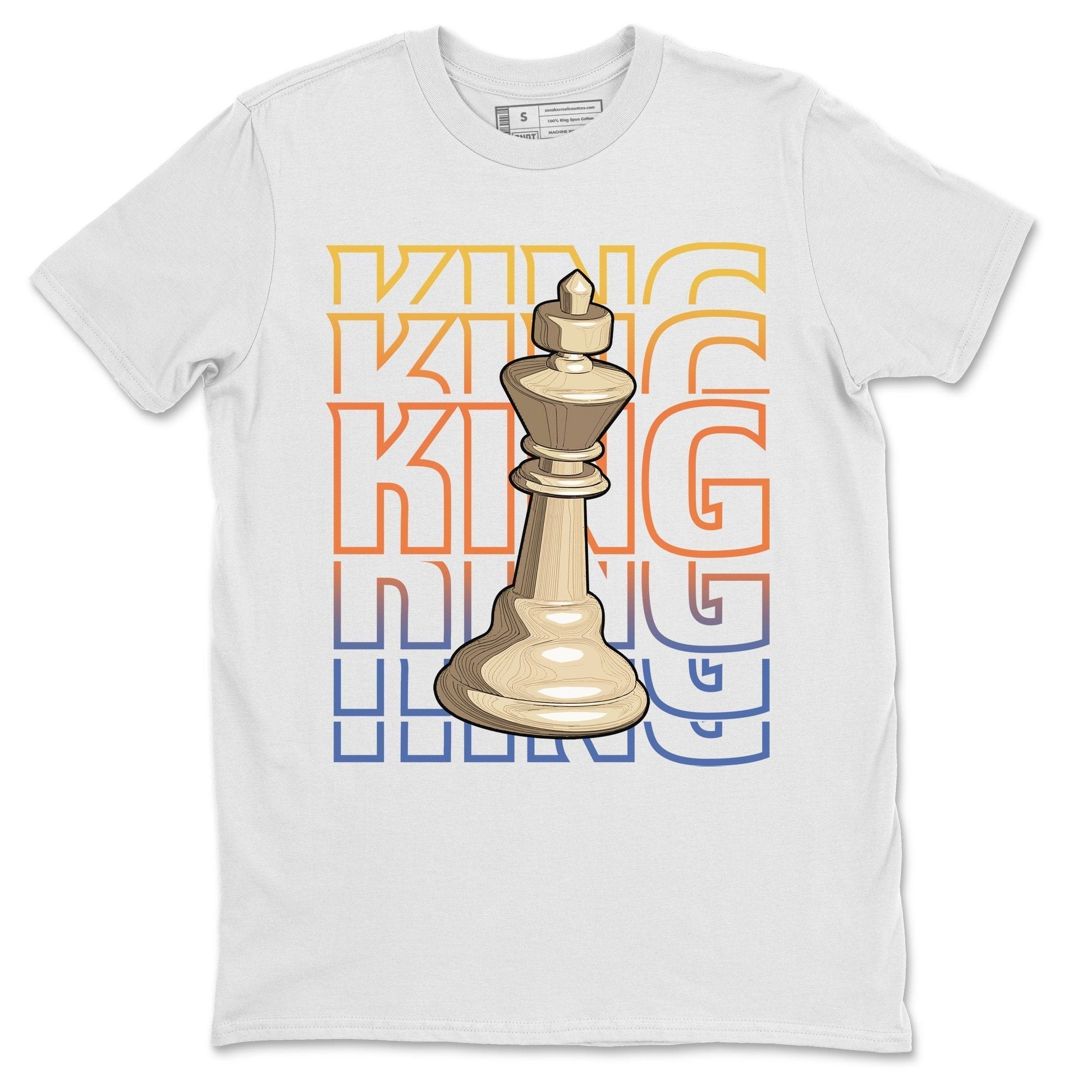 Yeezy 350 MX Oat Sneaker Match Tees King Sneaker Tees Yeezy 350 MX Oat Sneaker Release Tees Unisex Shirts