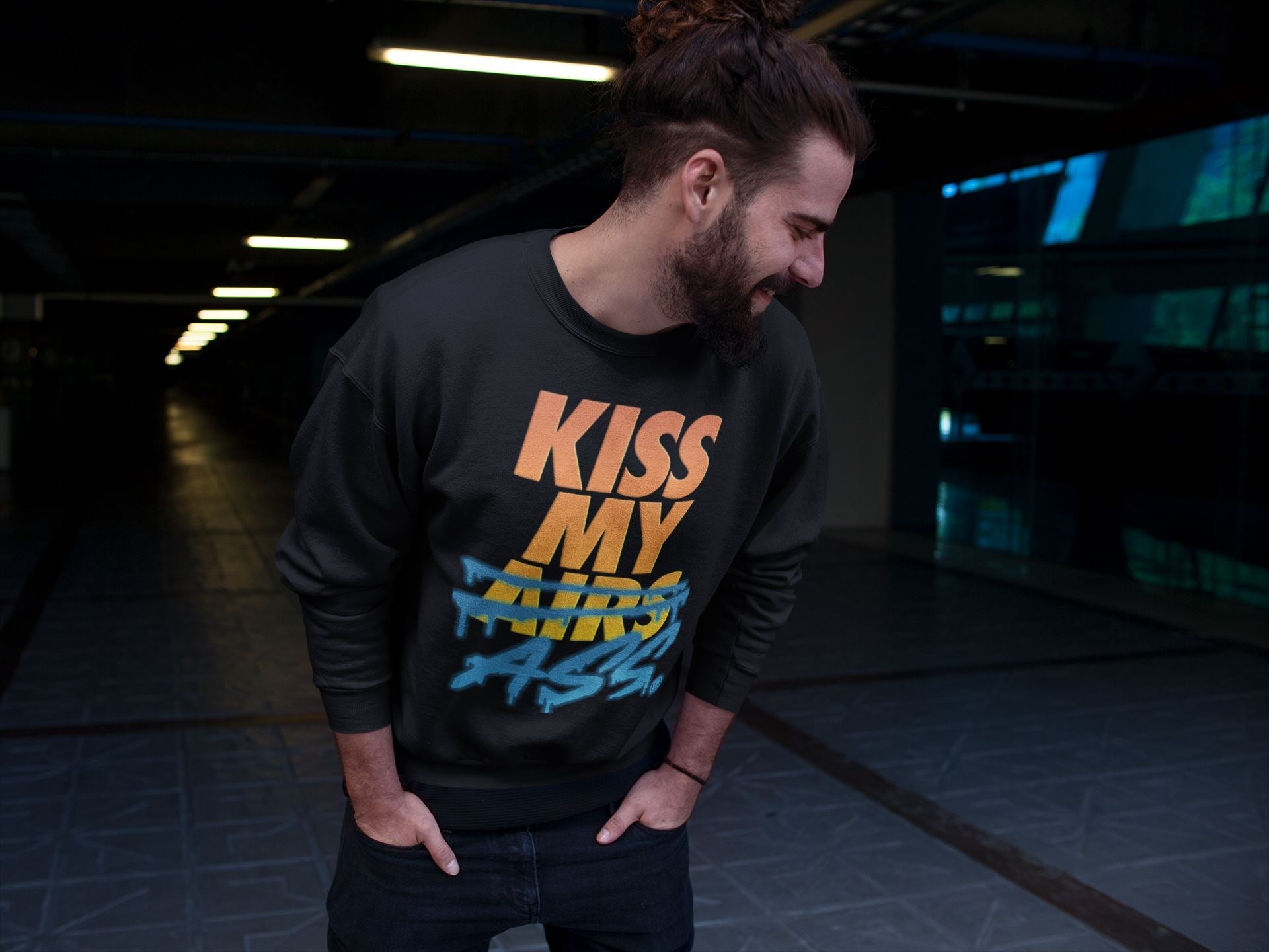 Yeezy 700 Sun Sneaker Match Tees Kiss My Ass Sneaker Tees Yeezy 700 Sun Sneaker Release Tees Unisex Shirts